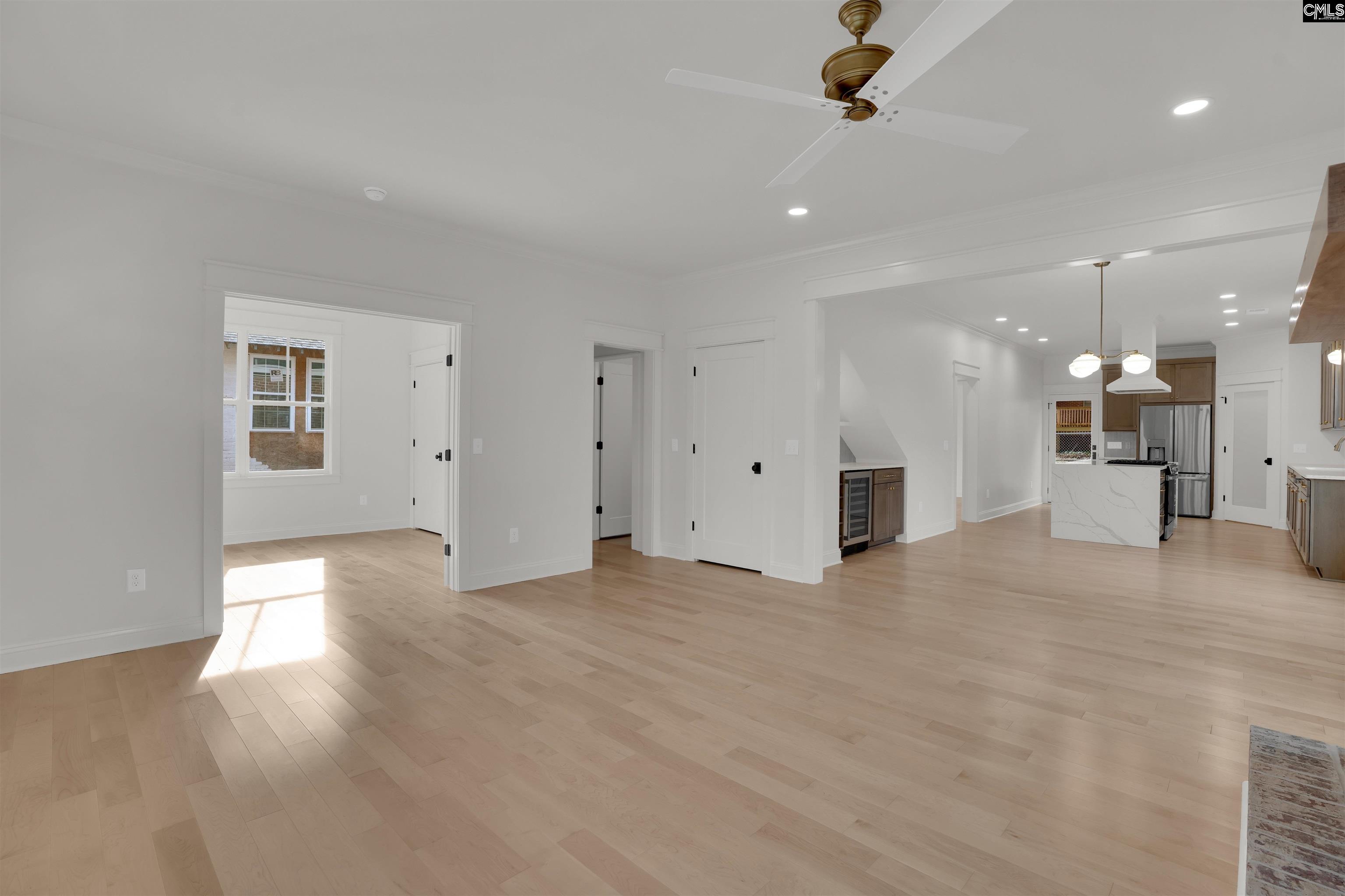 1020 W Confederate Avenue Columbia, SC 29201