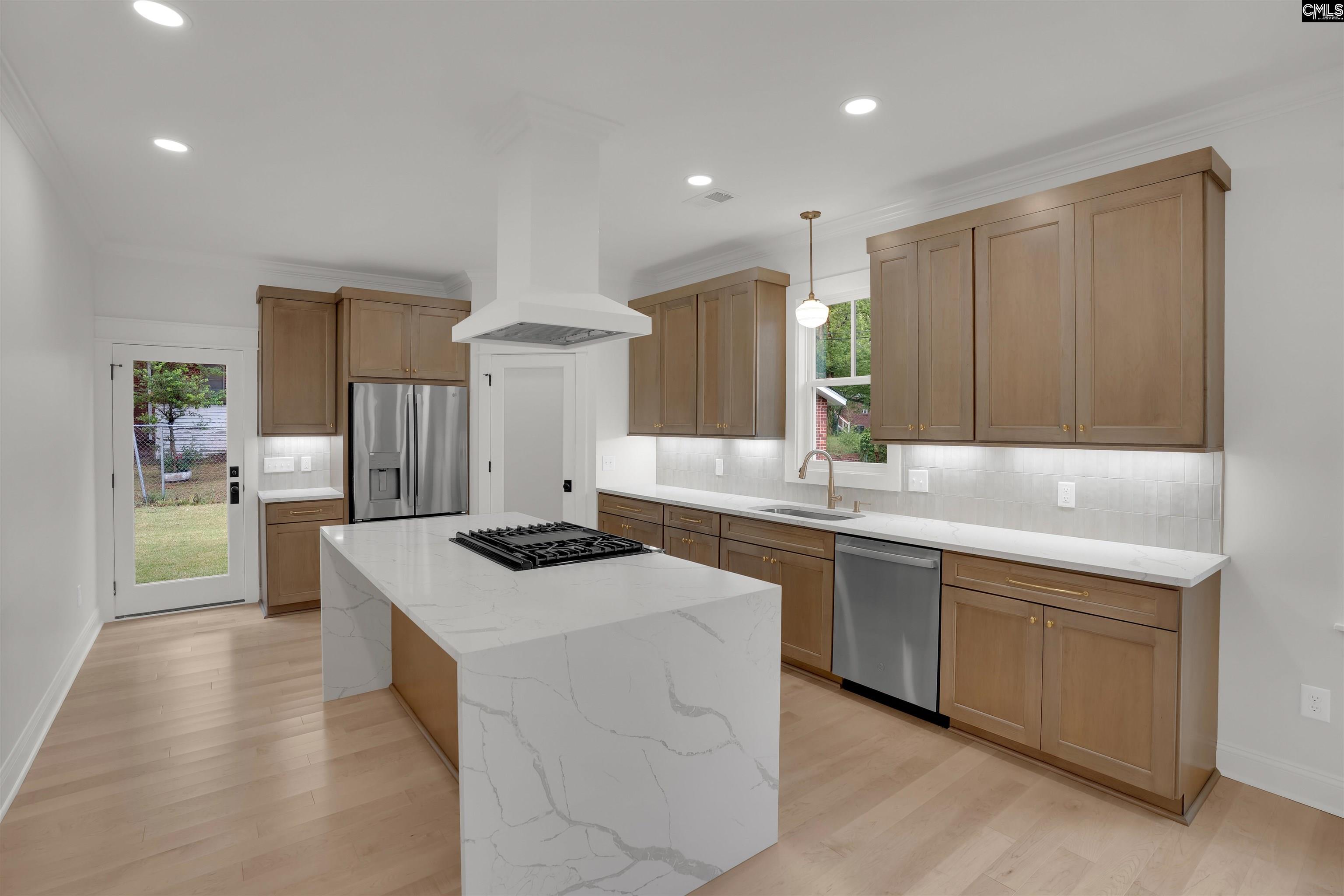 1020 W Confederate Avenue Columbia, SC 29201
