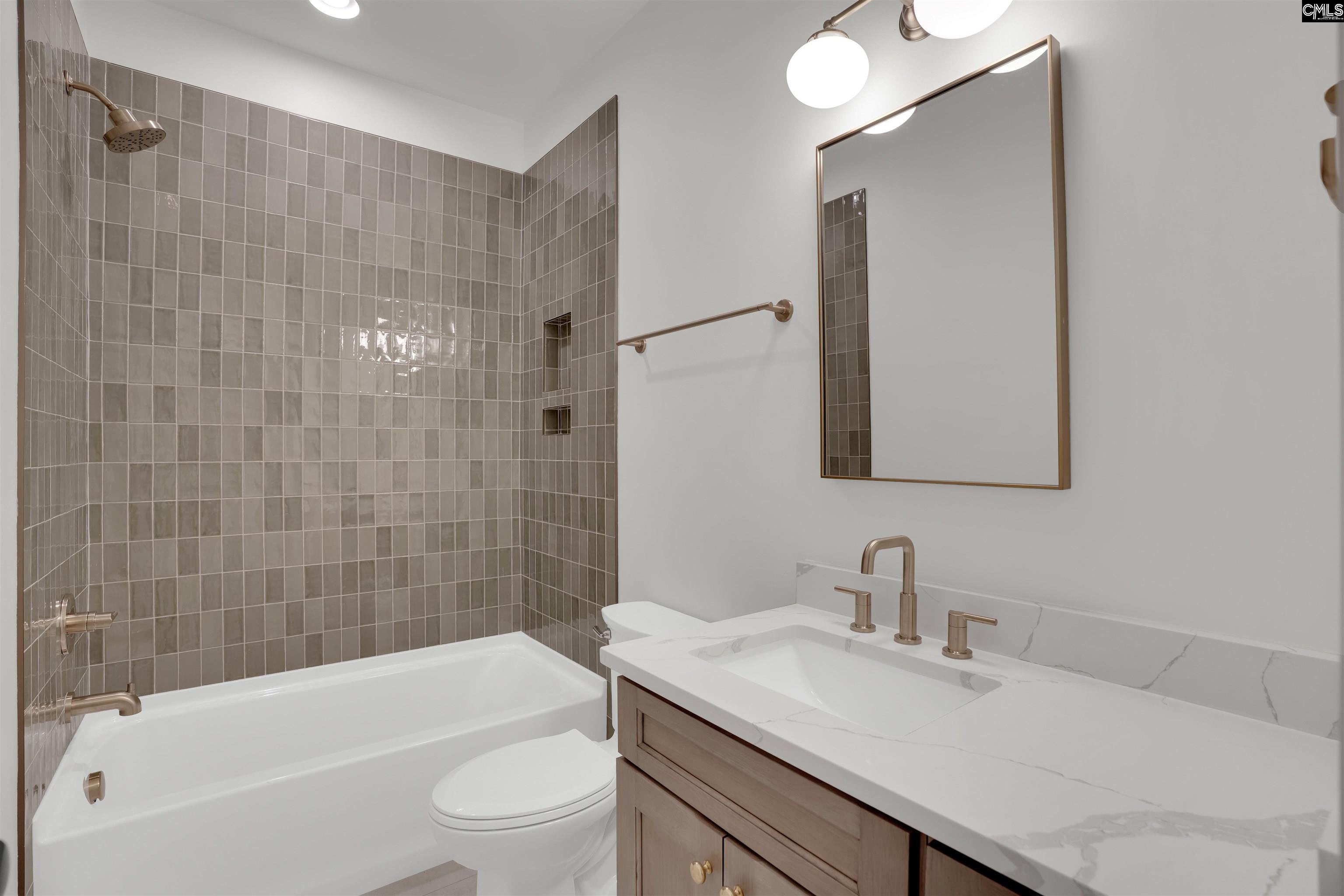 1020 W Confederate Avenue Columbia, SC 29201