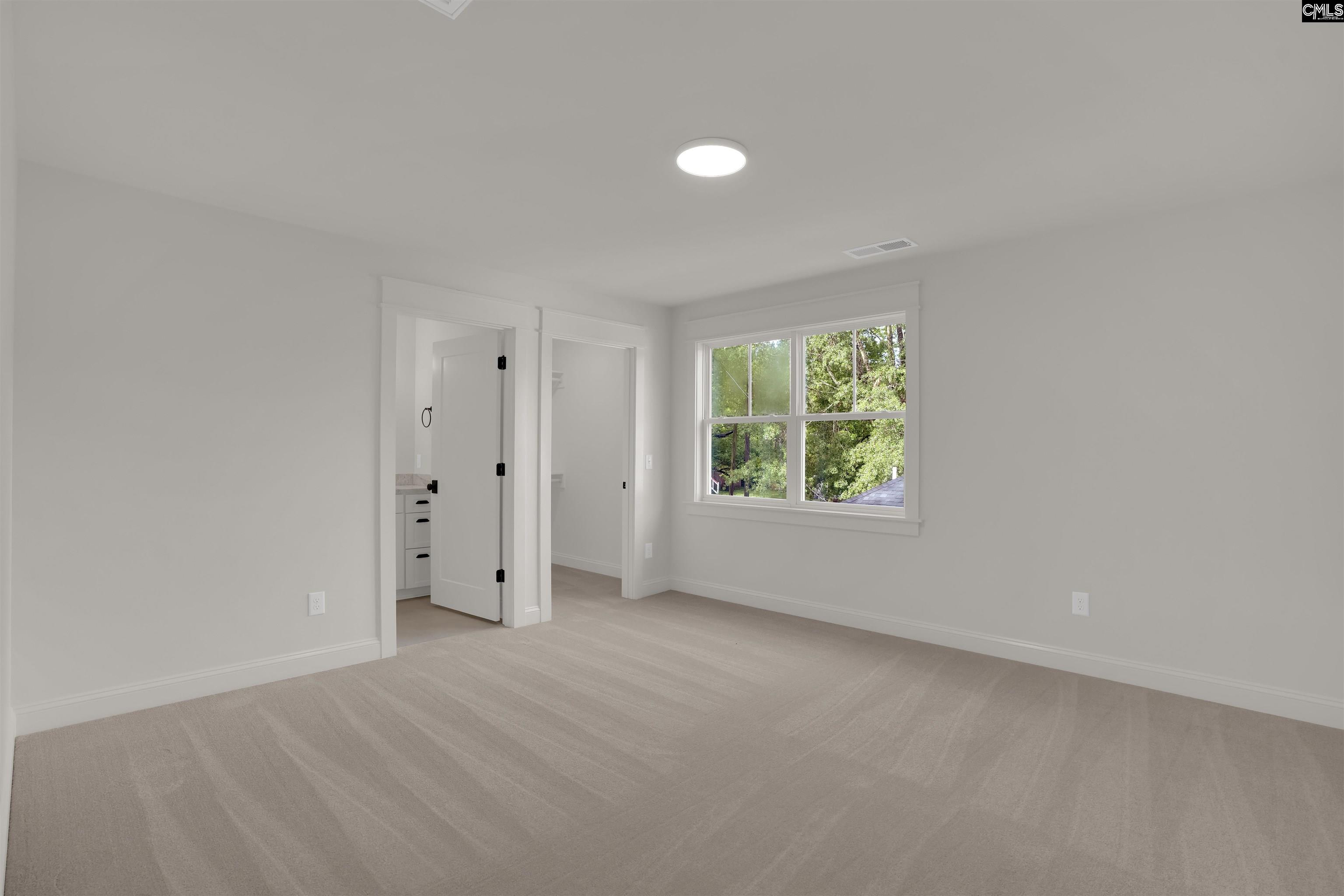 1020 W Confederate Avenue Columbia, SC 29201