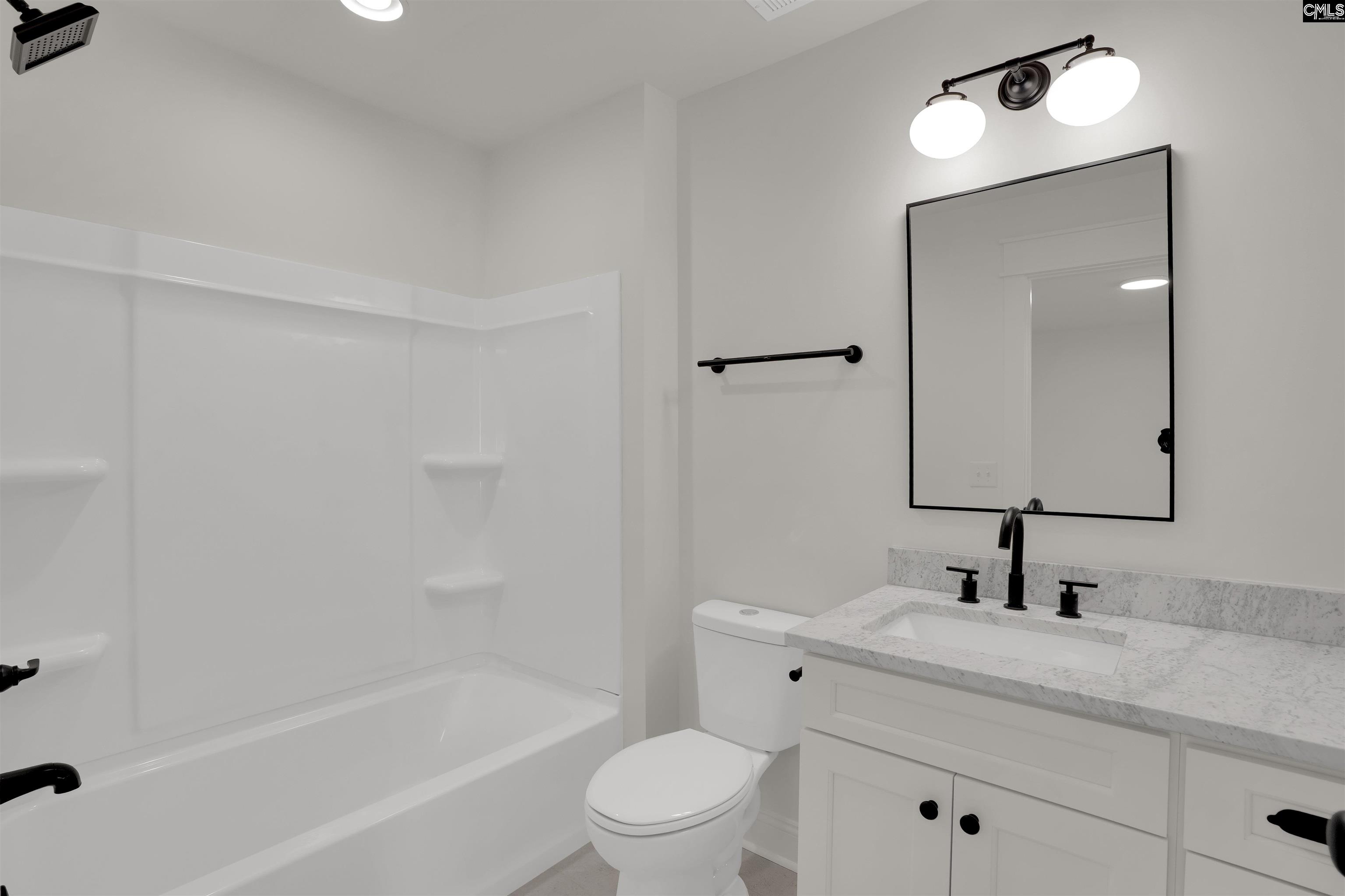 1020 W Confederate Avenue Columbia, SC 29201