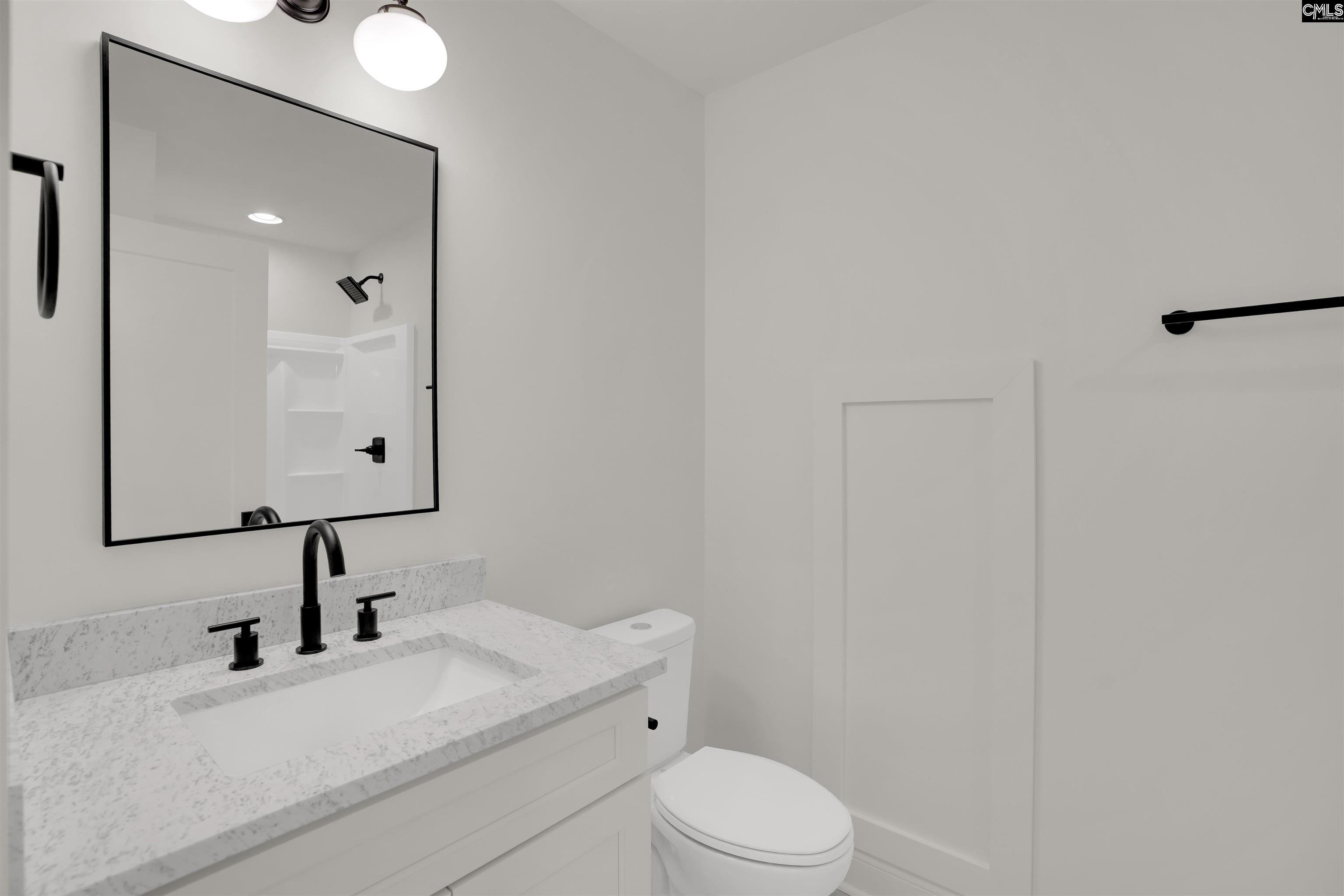 1020 W Confederate Avenue Columbia, SC 29201