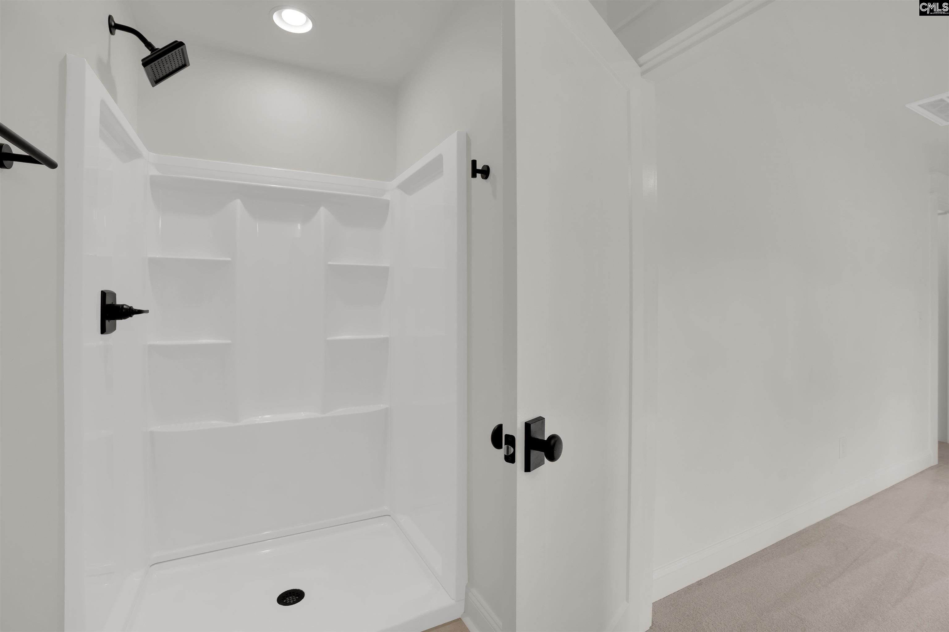 1020 W Confederate Avenue Columbia, SC 29201