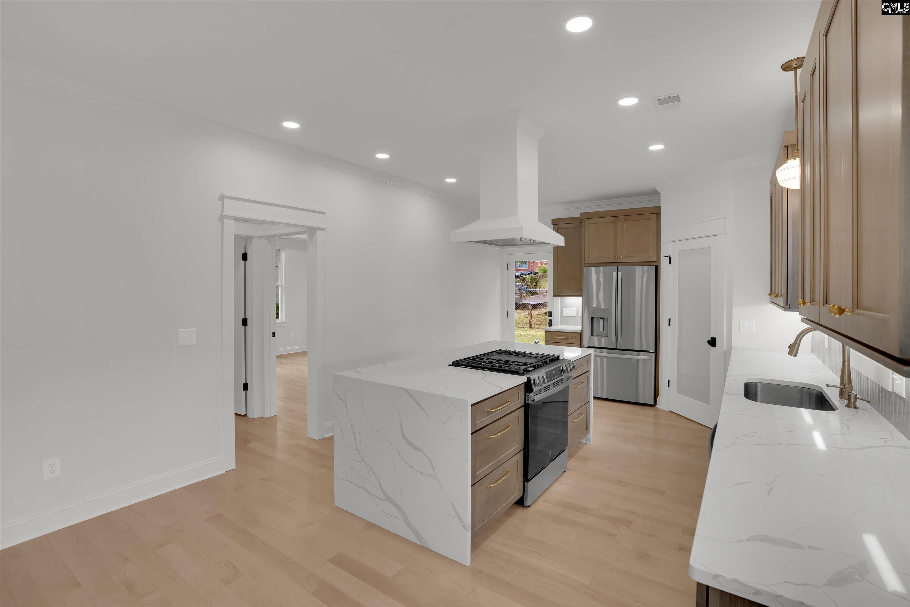 1020 W Confederate Avenue Columbia, SC 29201