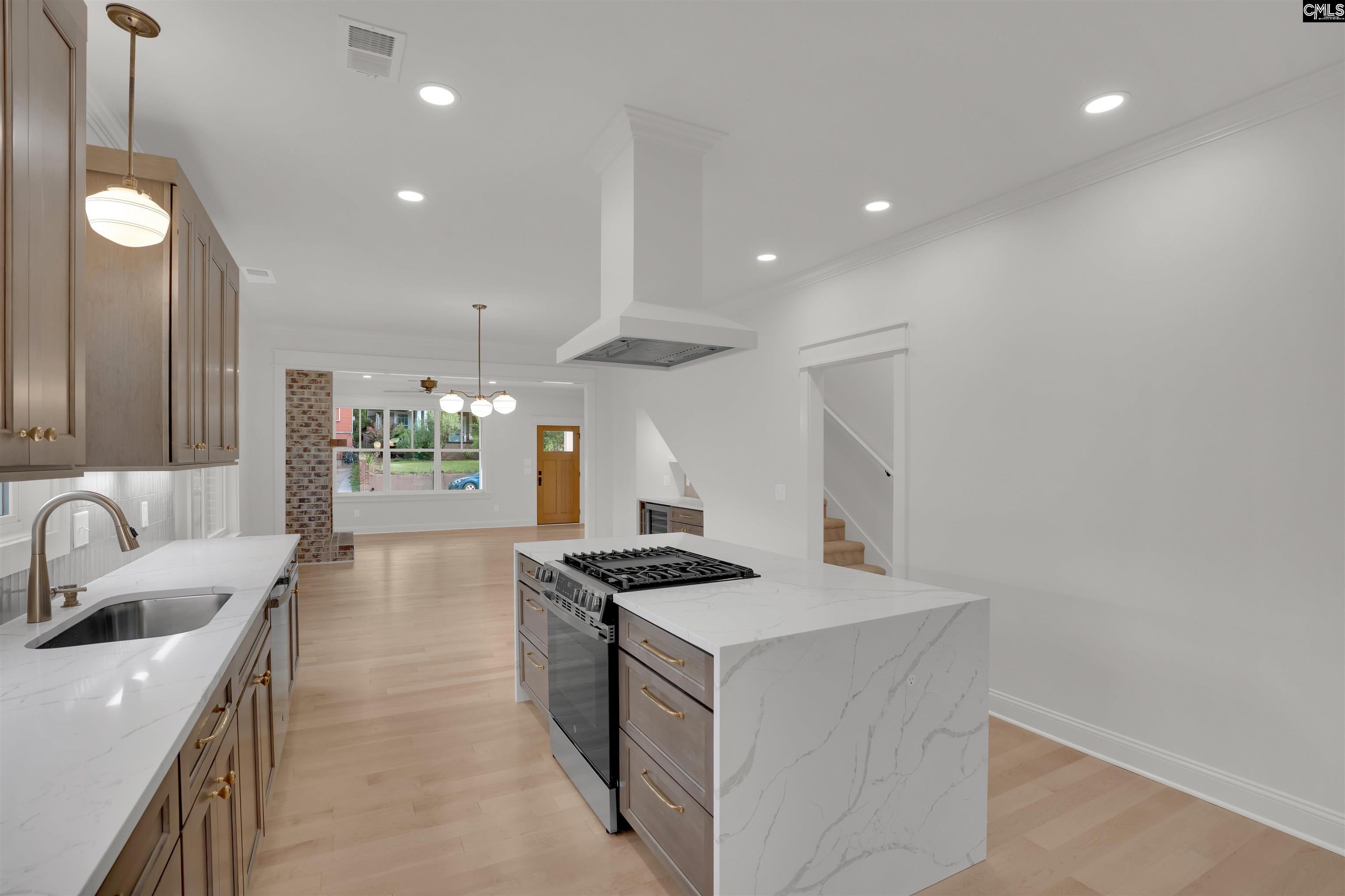 1020 W Confederate Avenue Columbia, SC 29201