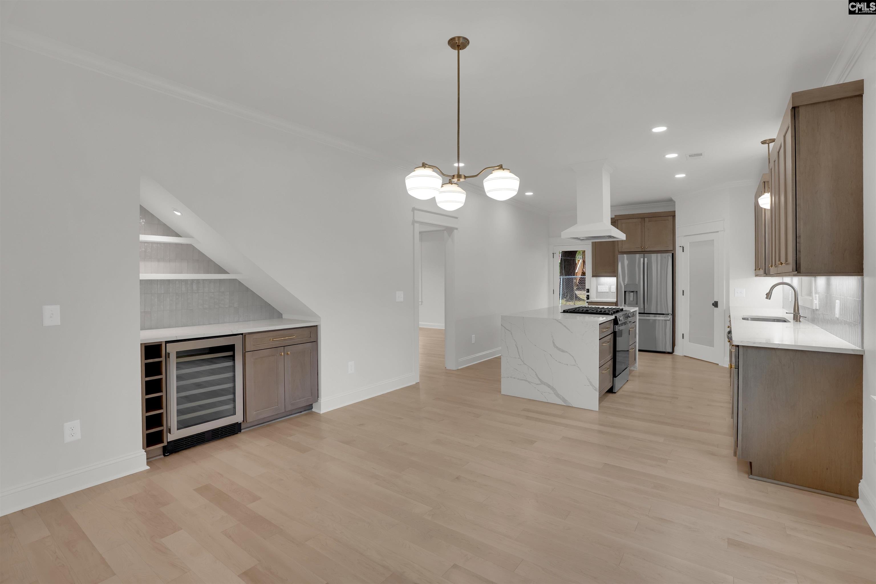 1020 W Confederate Avenue Columbia, SC 29201