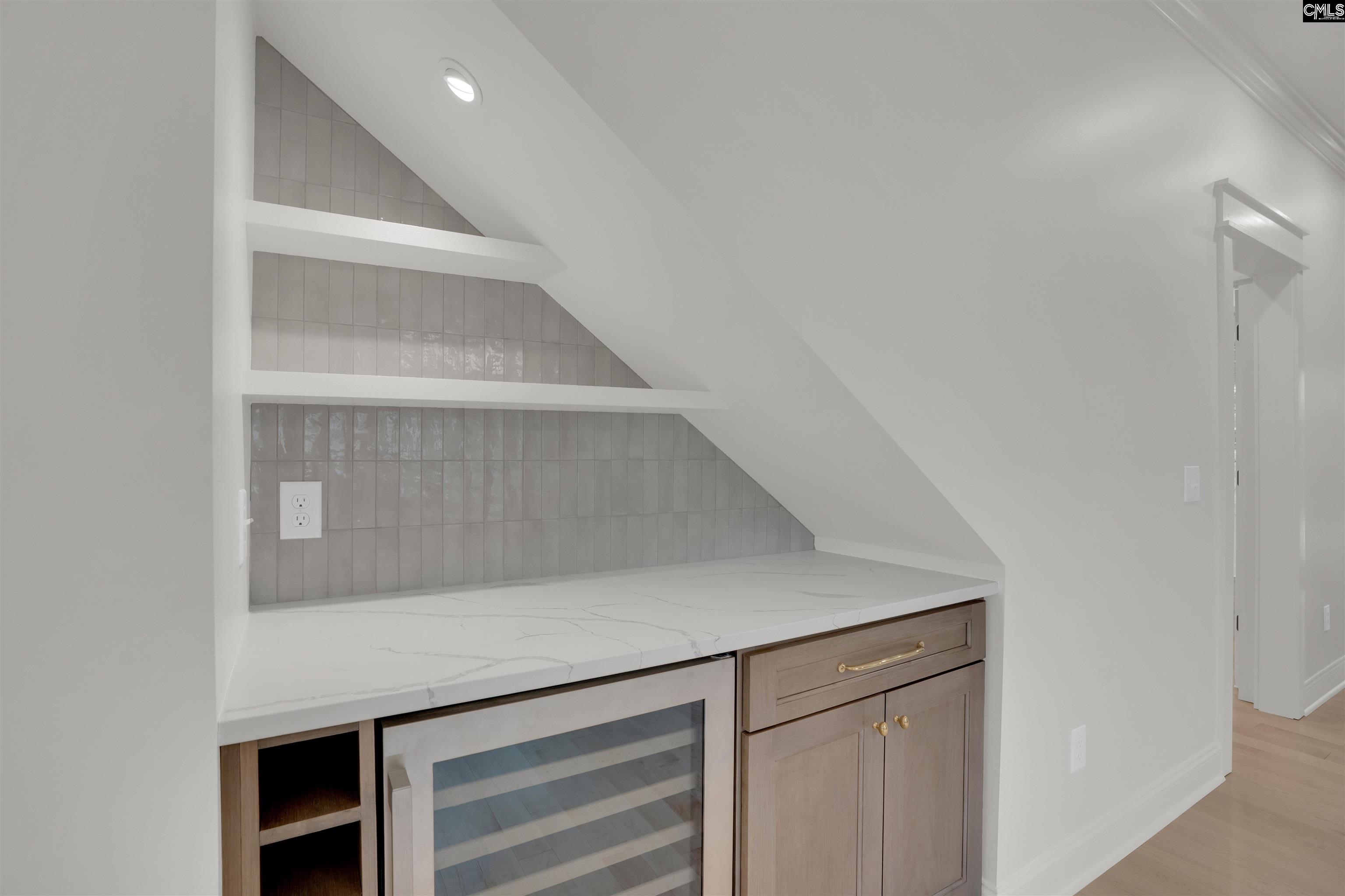 1020 W Confederate Avenue Columbia, SC 29201