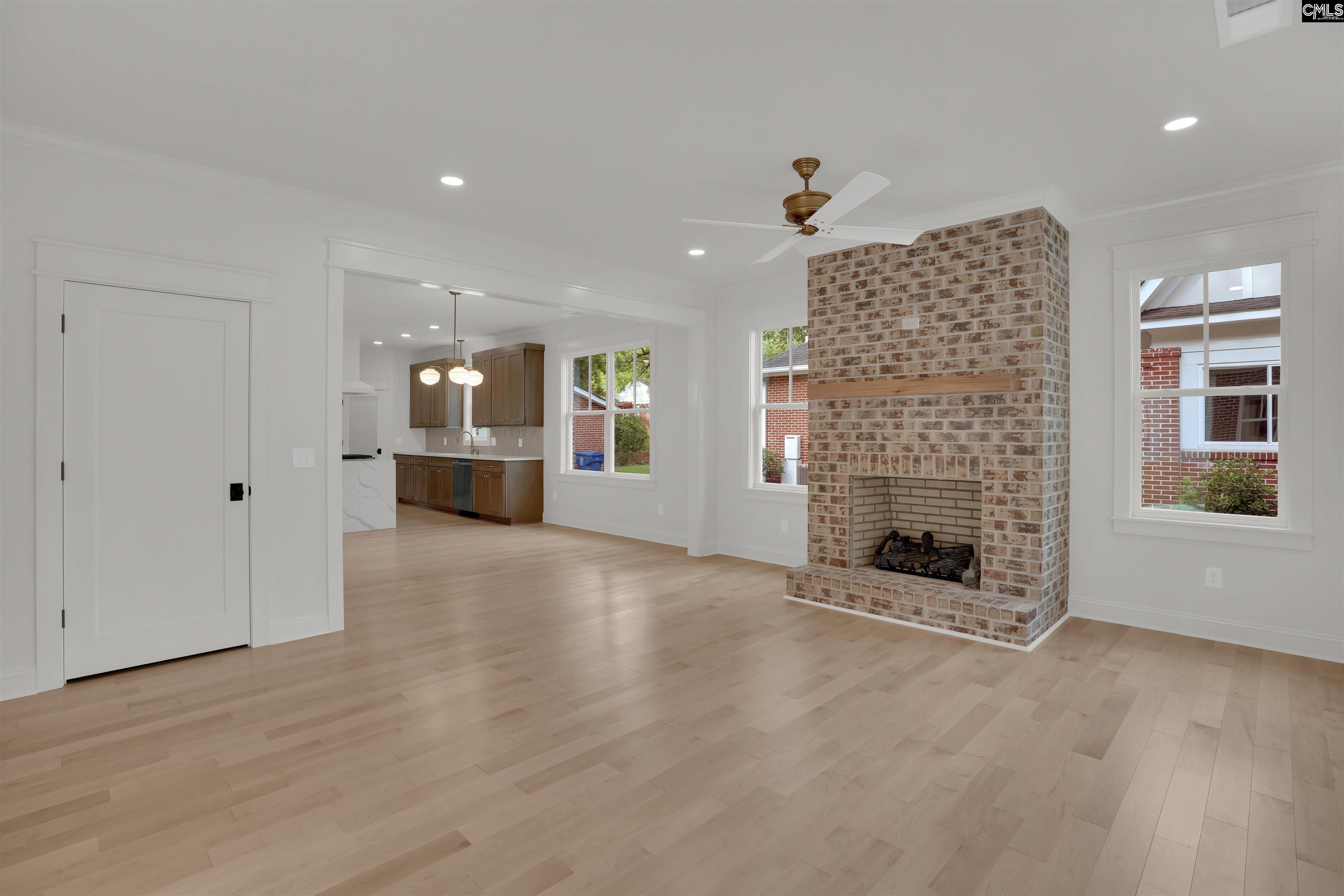 1020 W Confederate Avenue Columbia, SC 29201