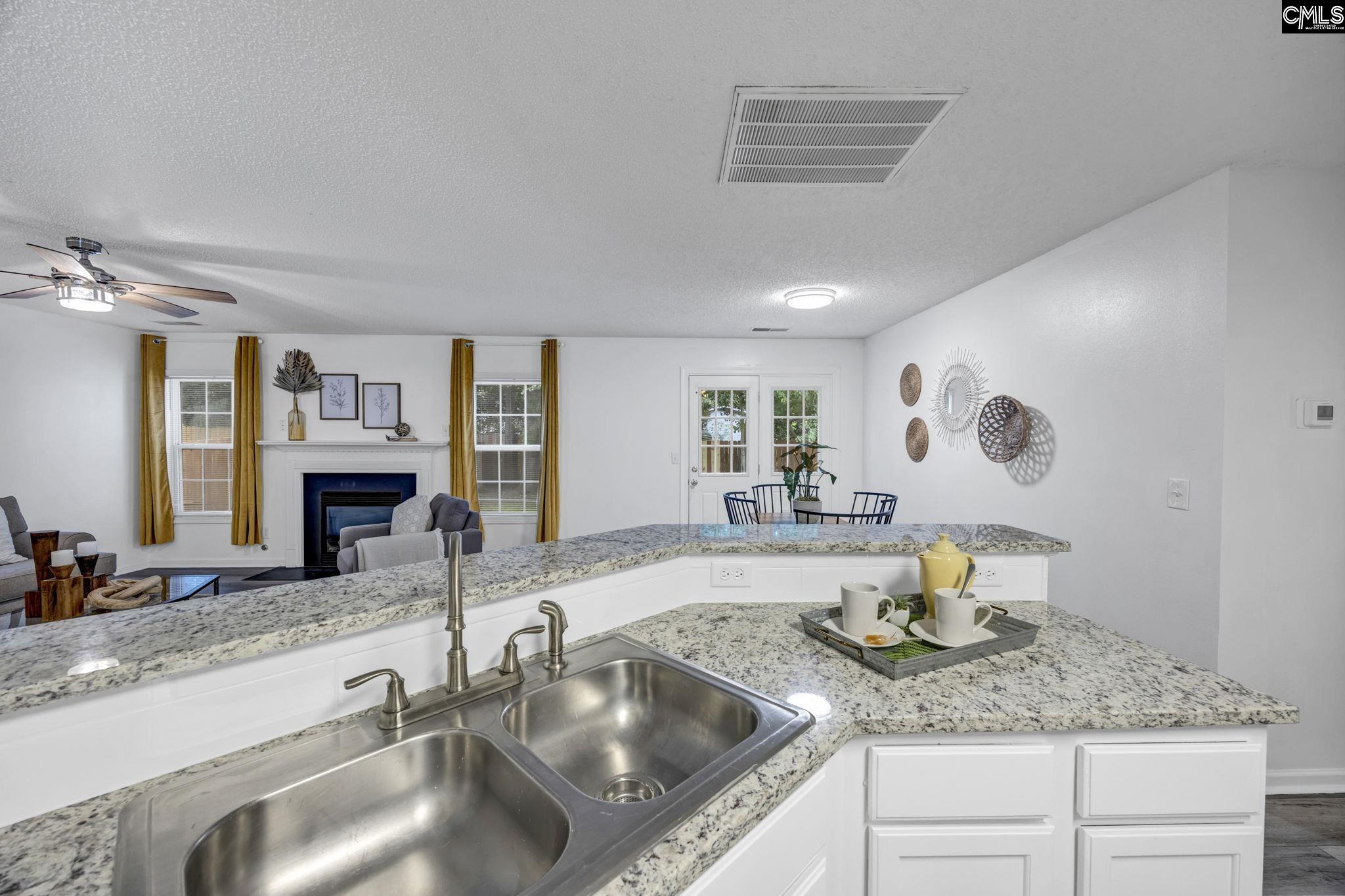 433 Timbermill Drive, Lexington, South Carolina image 18