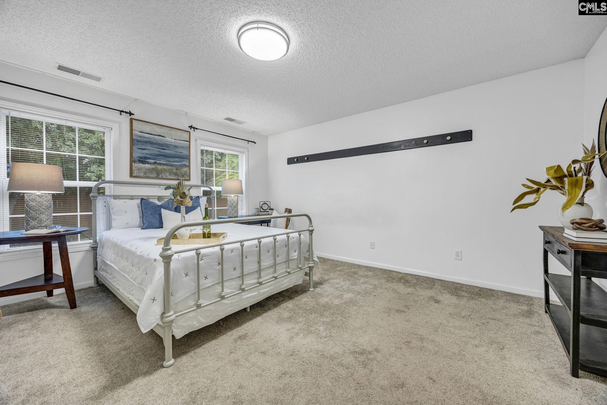 433 Timbermill Drive, Lexington, South Carolina image 22
