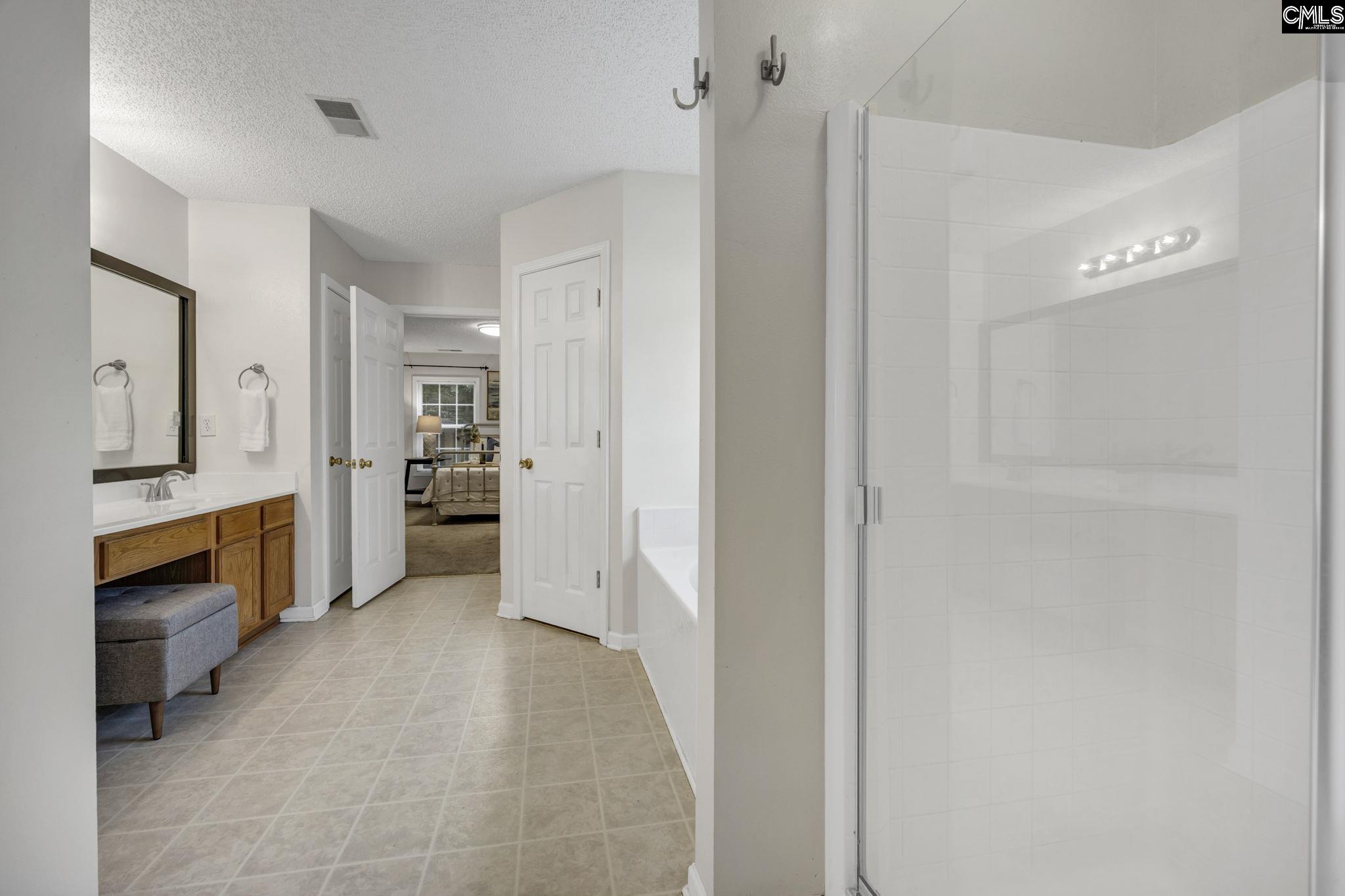 433 Timbermill Drive, Lexington, South Carolina image 23