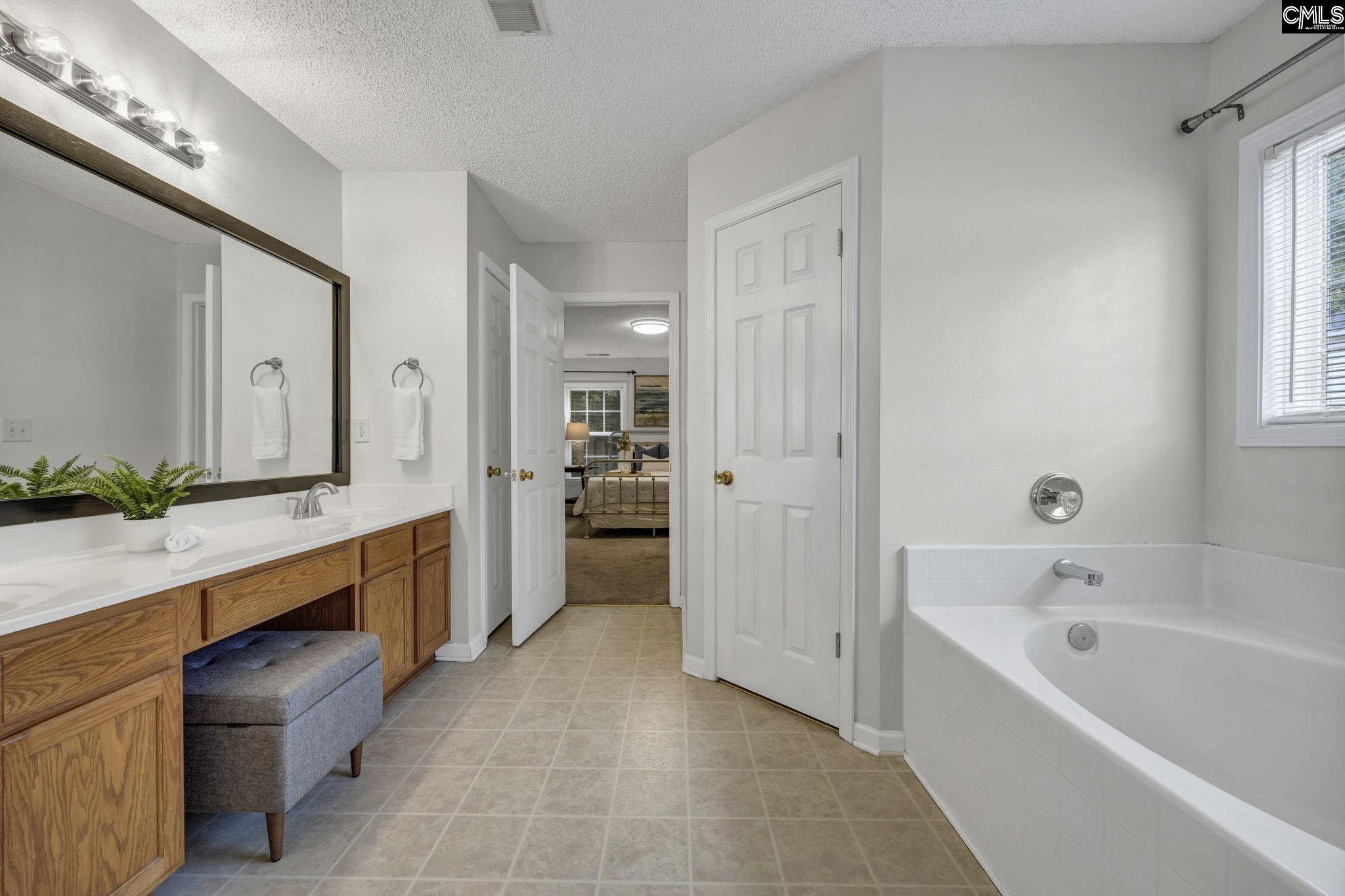 433 Timbermill Drive, Lexington, South Carolina image 24