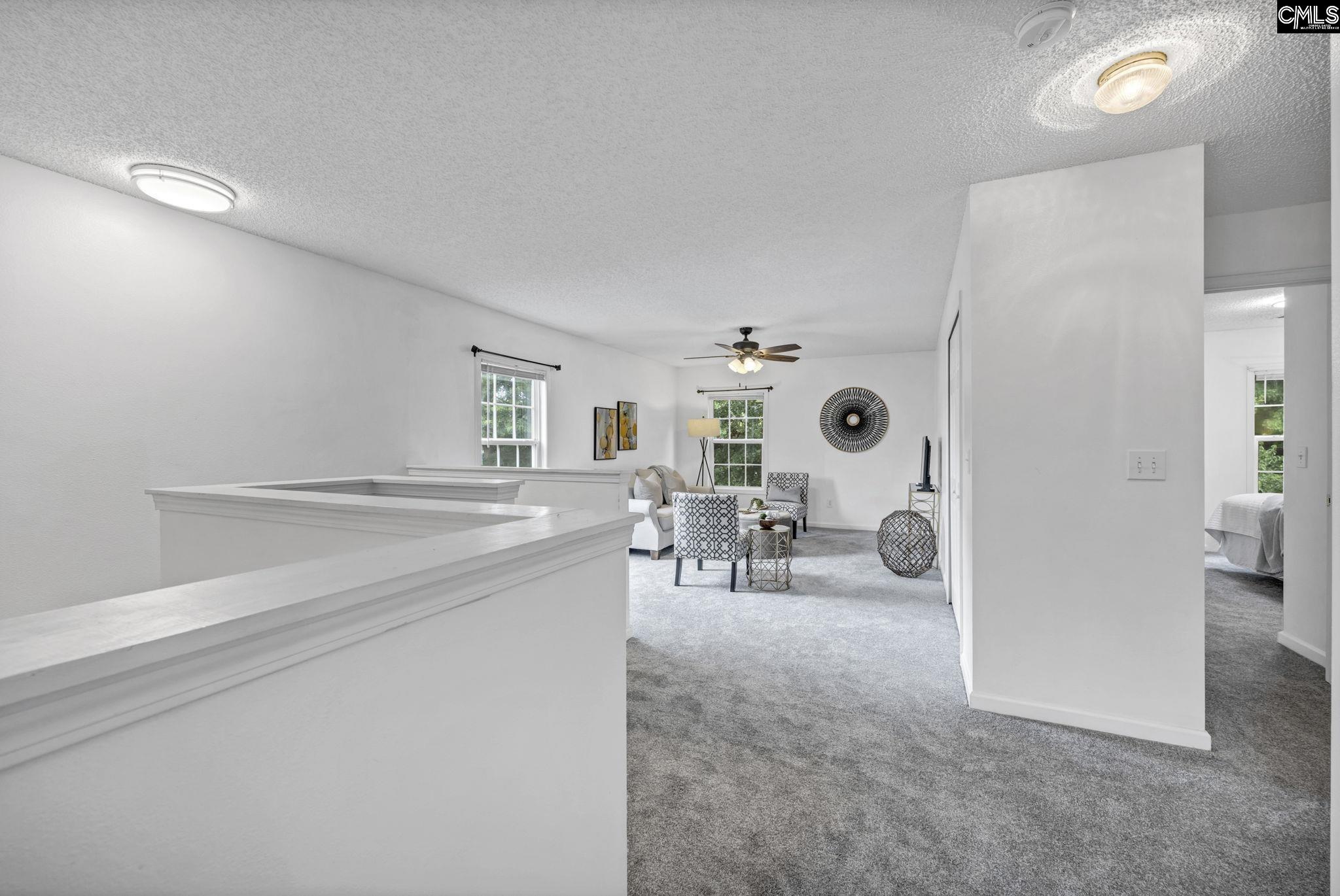 433 Timbermill Drive, Lexington, South Carolina image 28