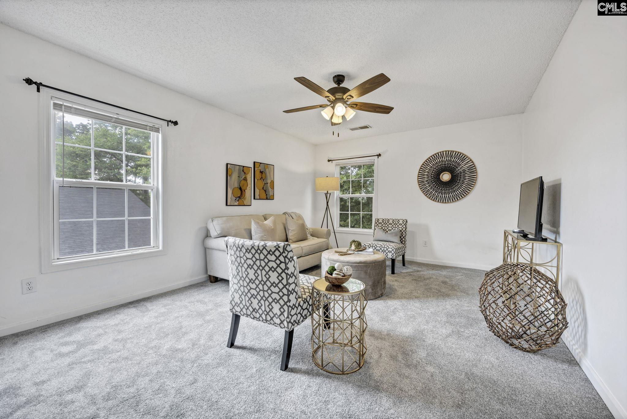 433 Timbermill Drive, Lexington, South Carolina image 29