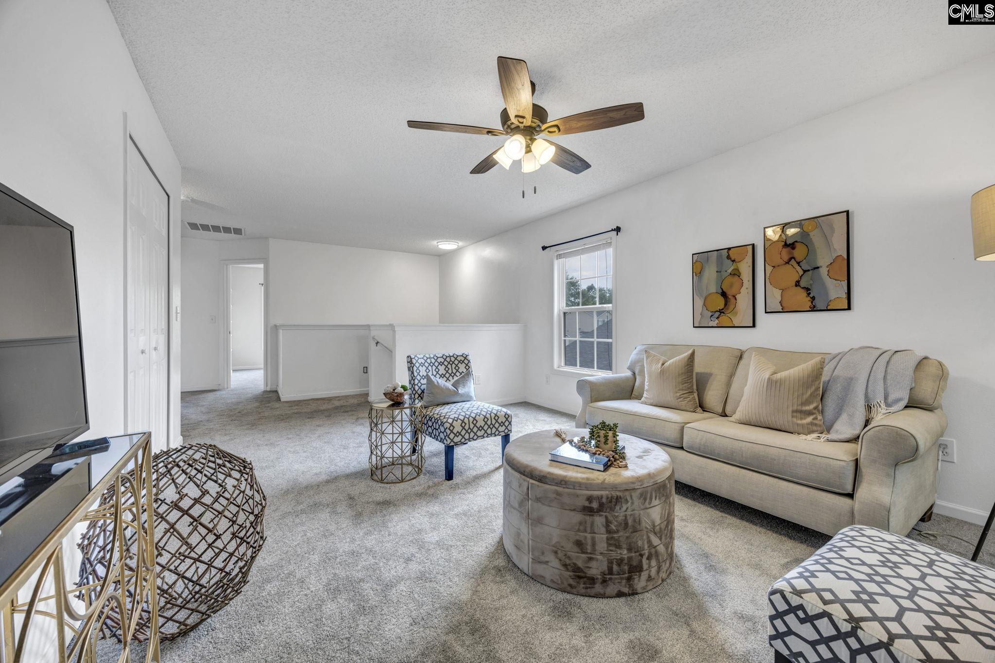 433 Timbermill Drive, Lexington, South Carolina image 30