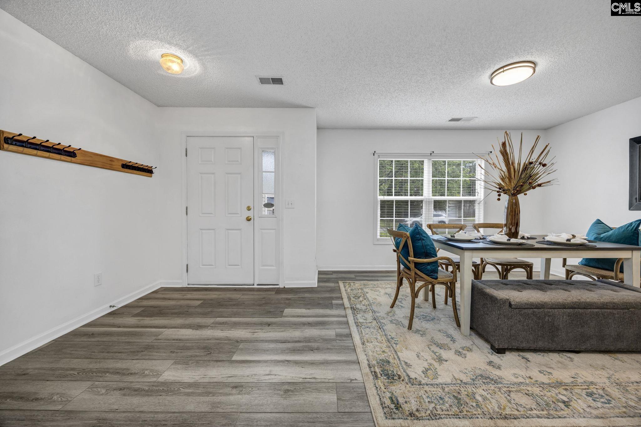 433 Timbermill Drive, Lexington, South Carolina image 4