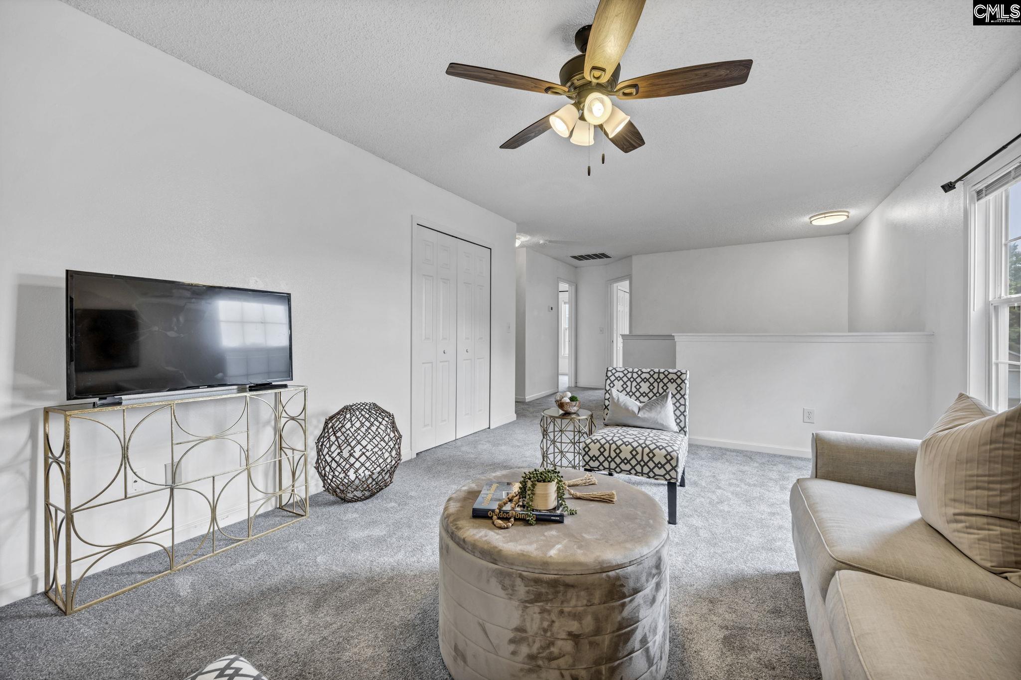 433 Timbermill Drive, Lexington, South Carolina image 31