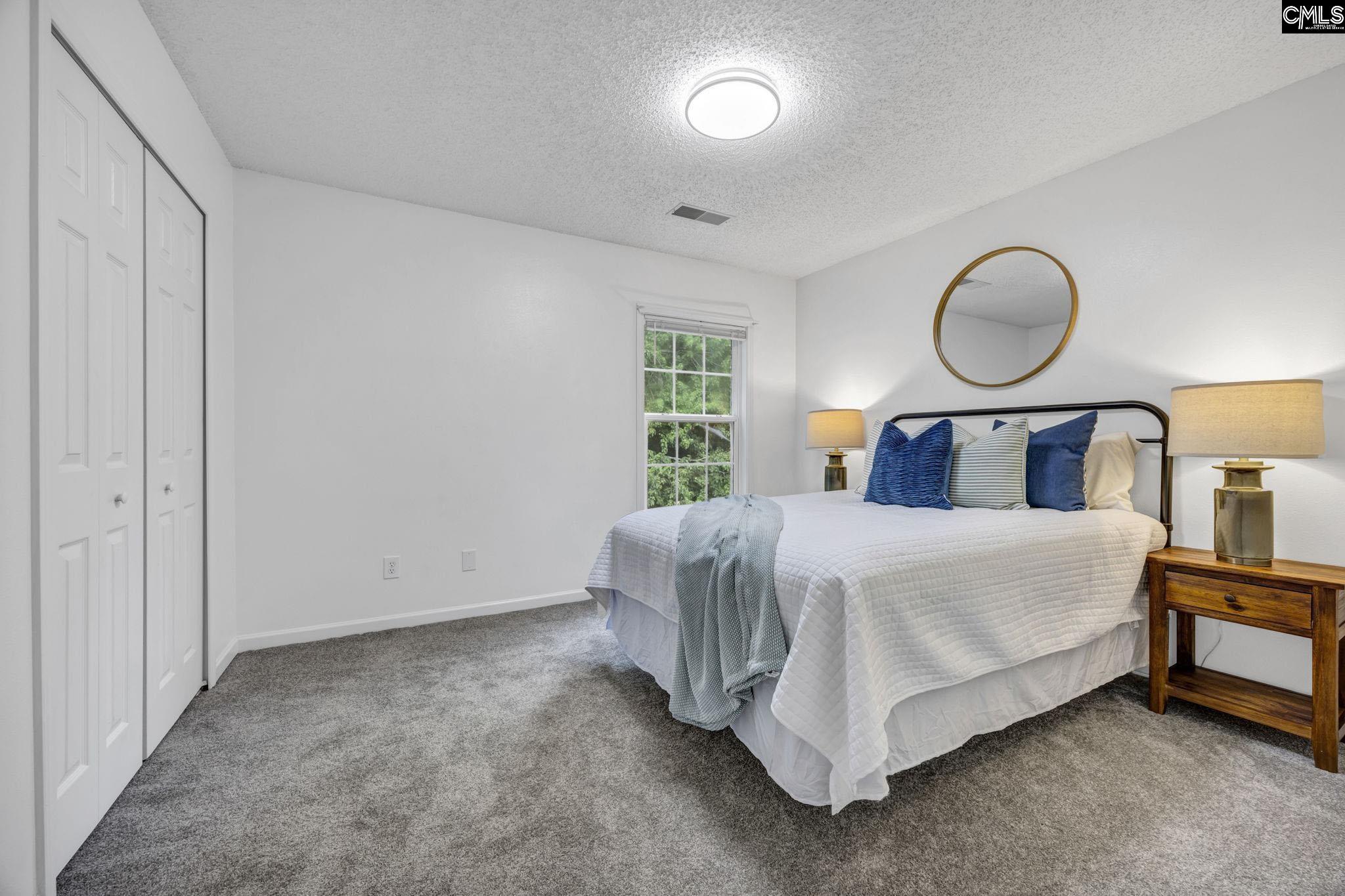 433 Timbermill Drive, Lexington, South Carolina image 32