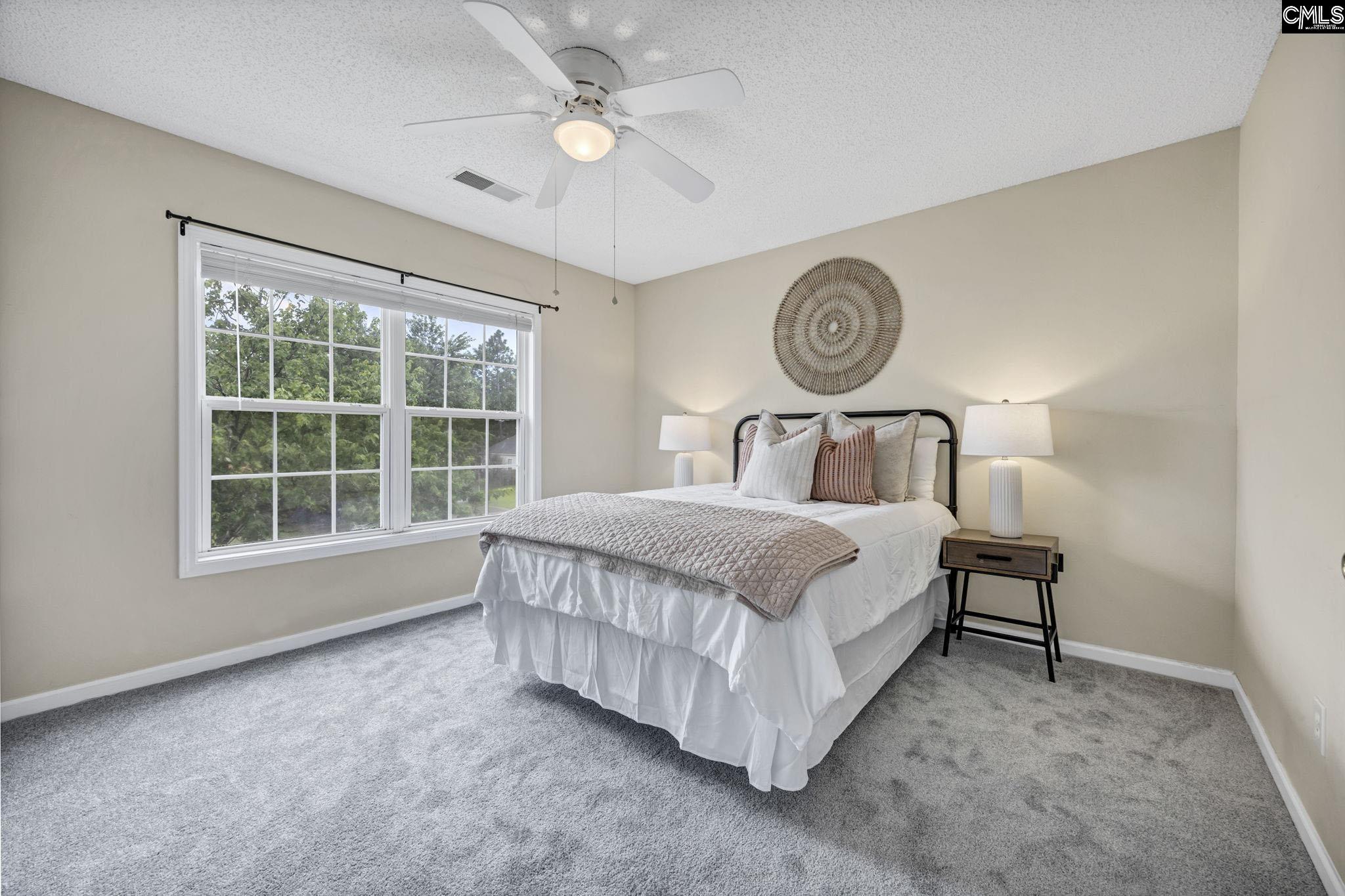 433 Timbermill Drive, Lexington, South Carolina image 34