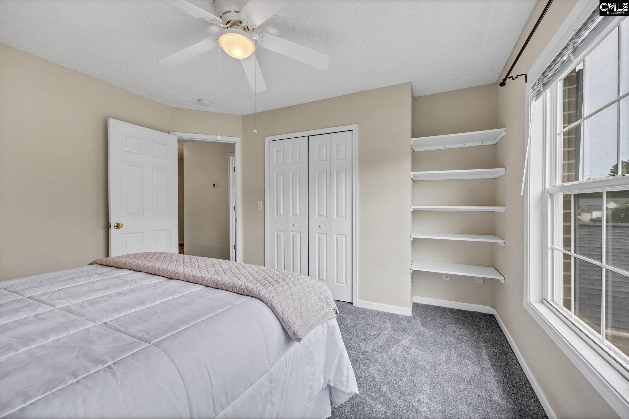 433 Timbermill Drive, Lexington, South Carolina image 35