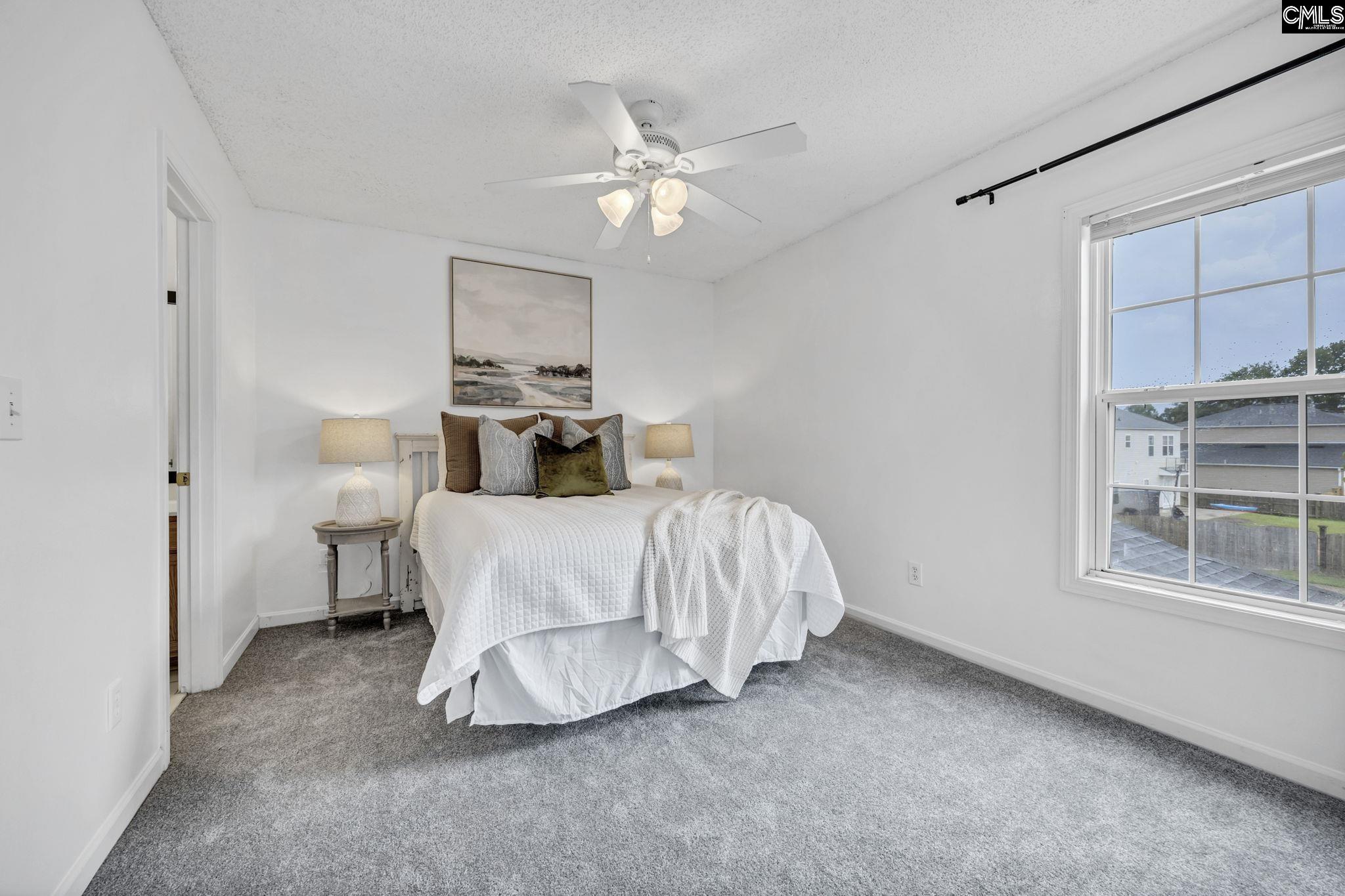 433 Timbermill Drive, Lexington, South Carolina image 36