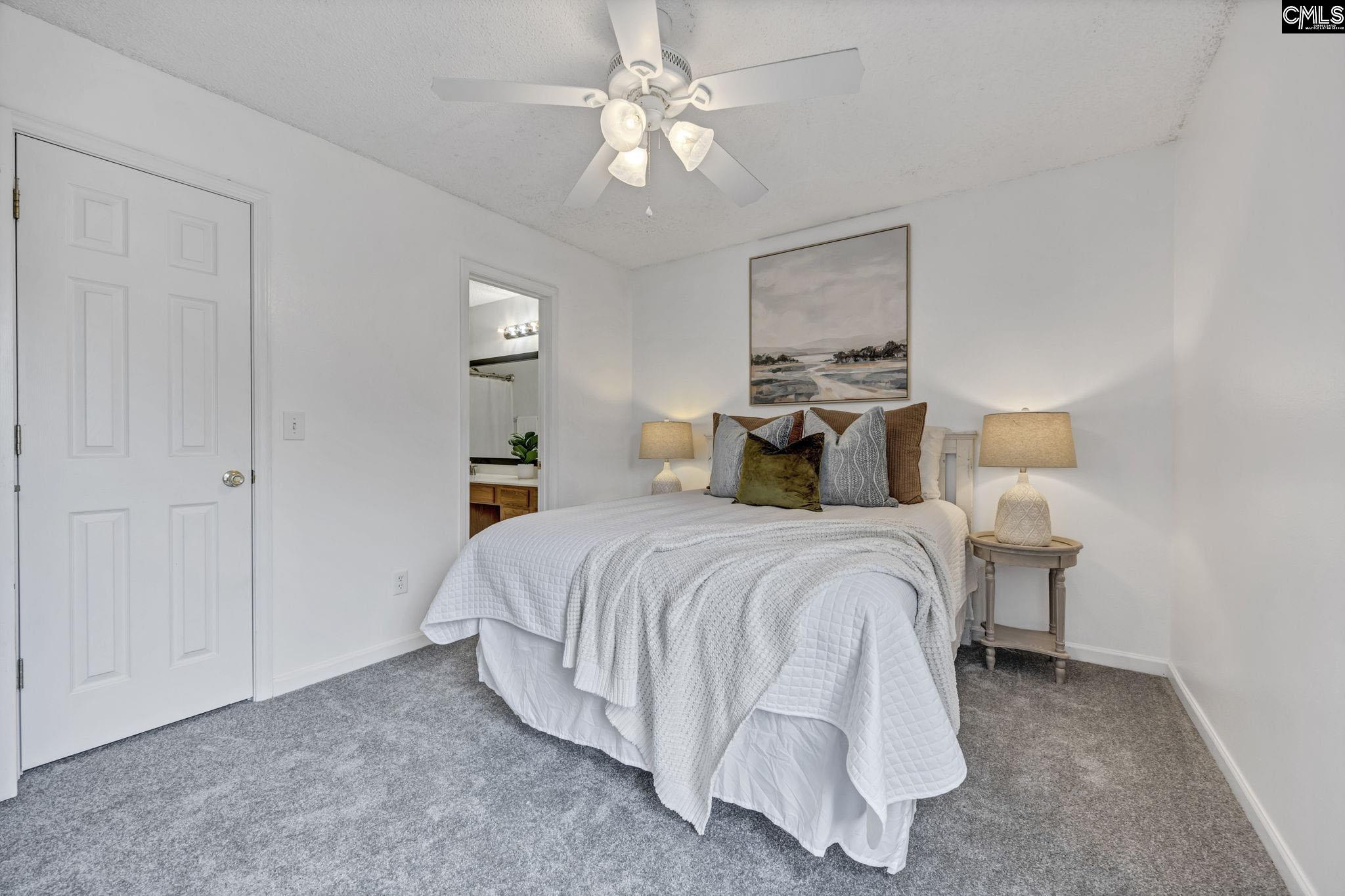 433 Timbermill Drive, Lexington, South Carolina image 37