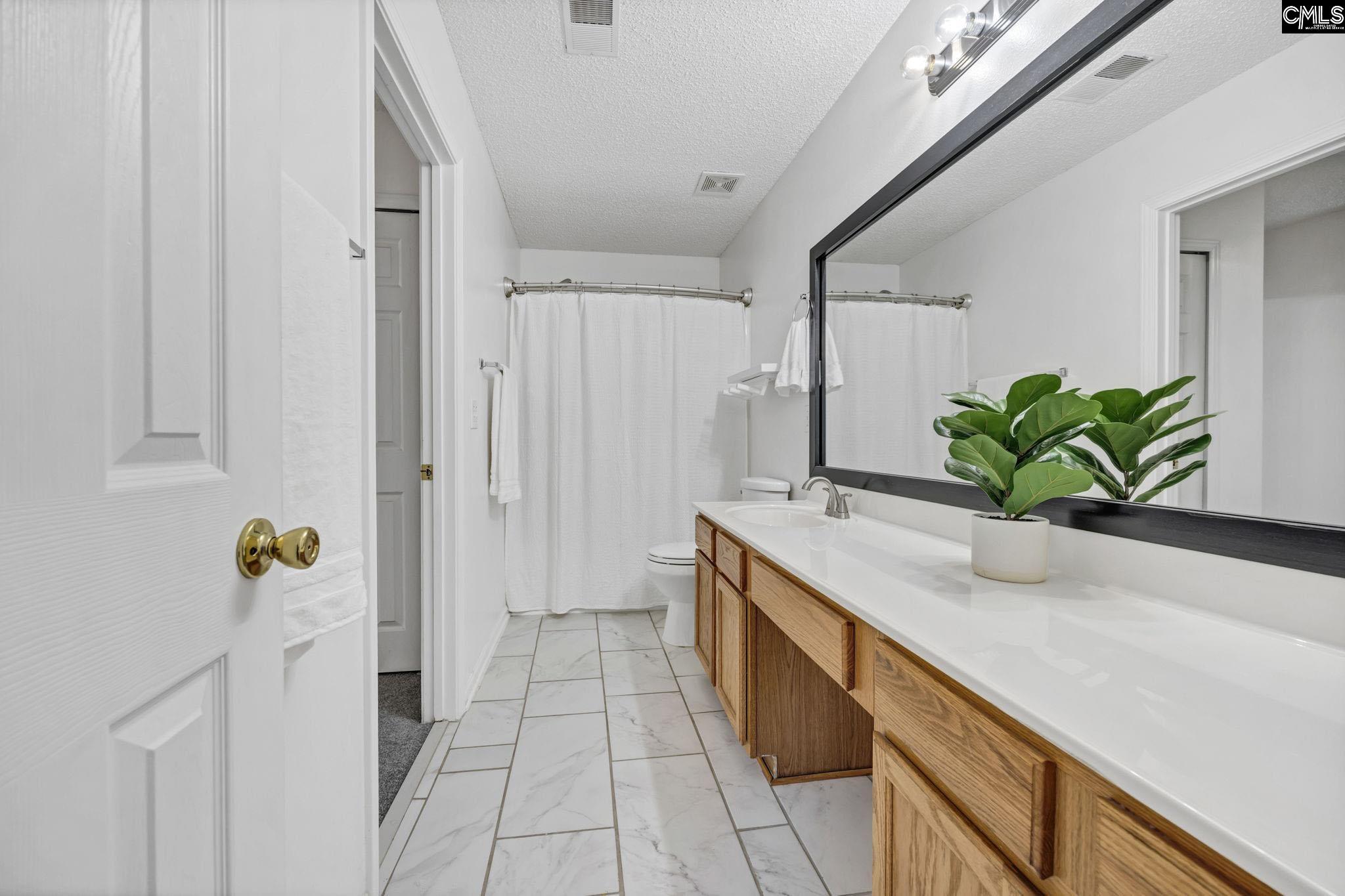 433 Timbermill Drive, Lexington, South Carolina image 38