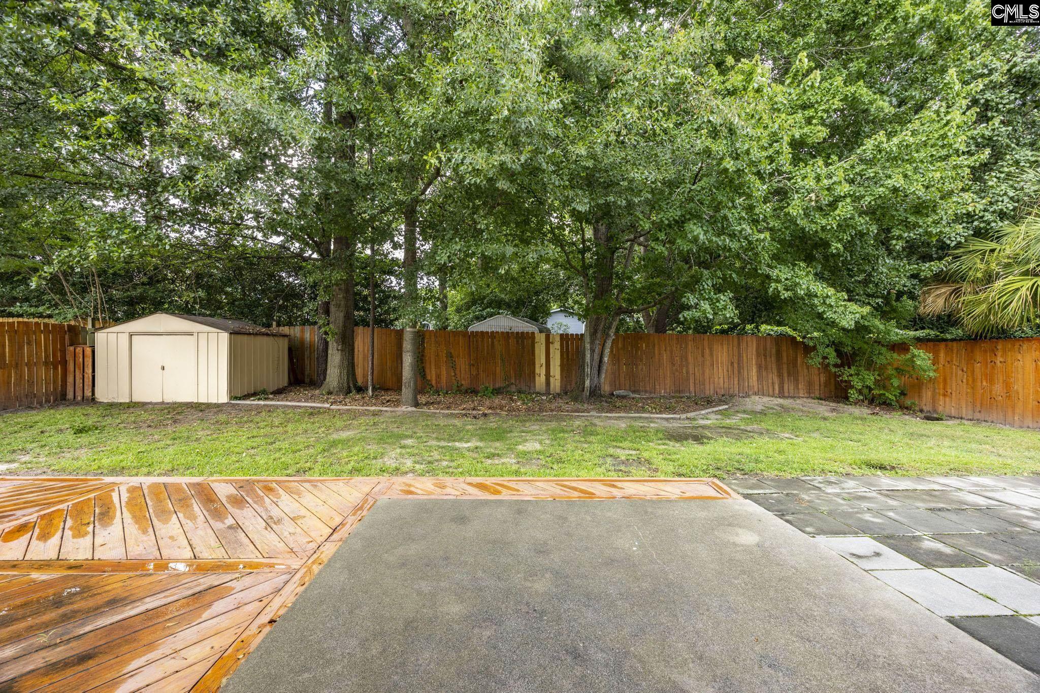 433 Timbermill Drive, Lexington, South Carolina image 44