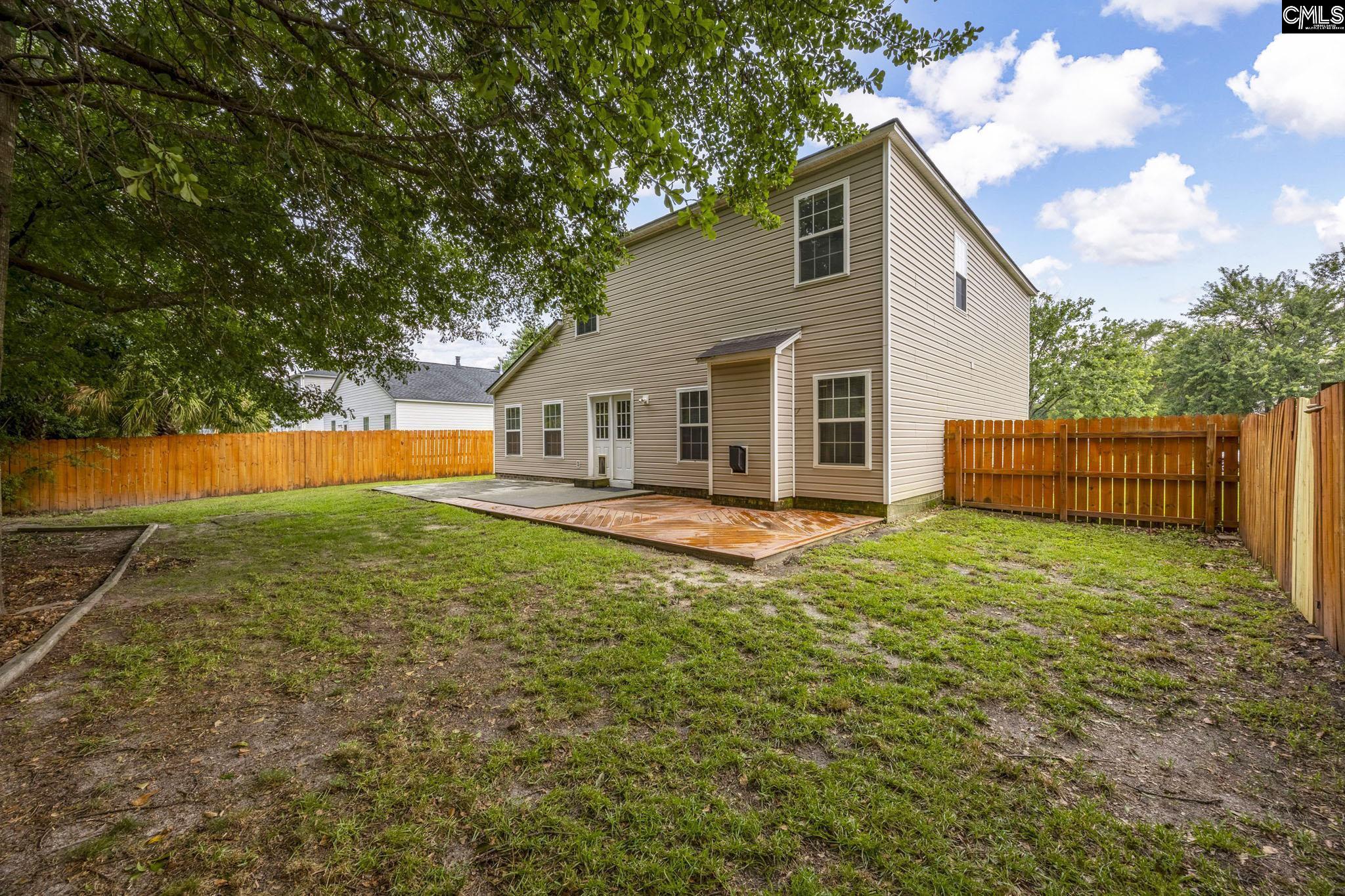 433 Timbermill Drive, Lexington, South Carolina image 45