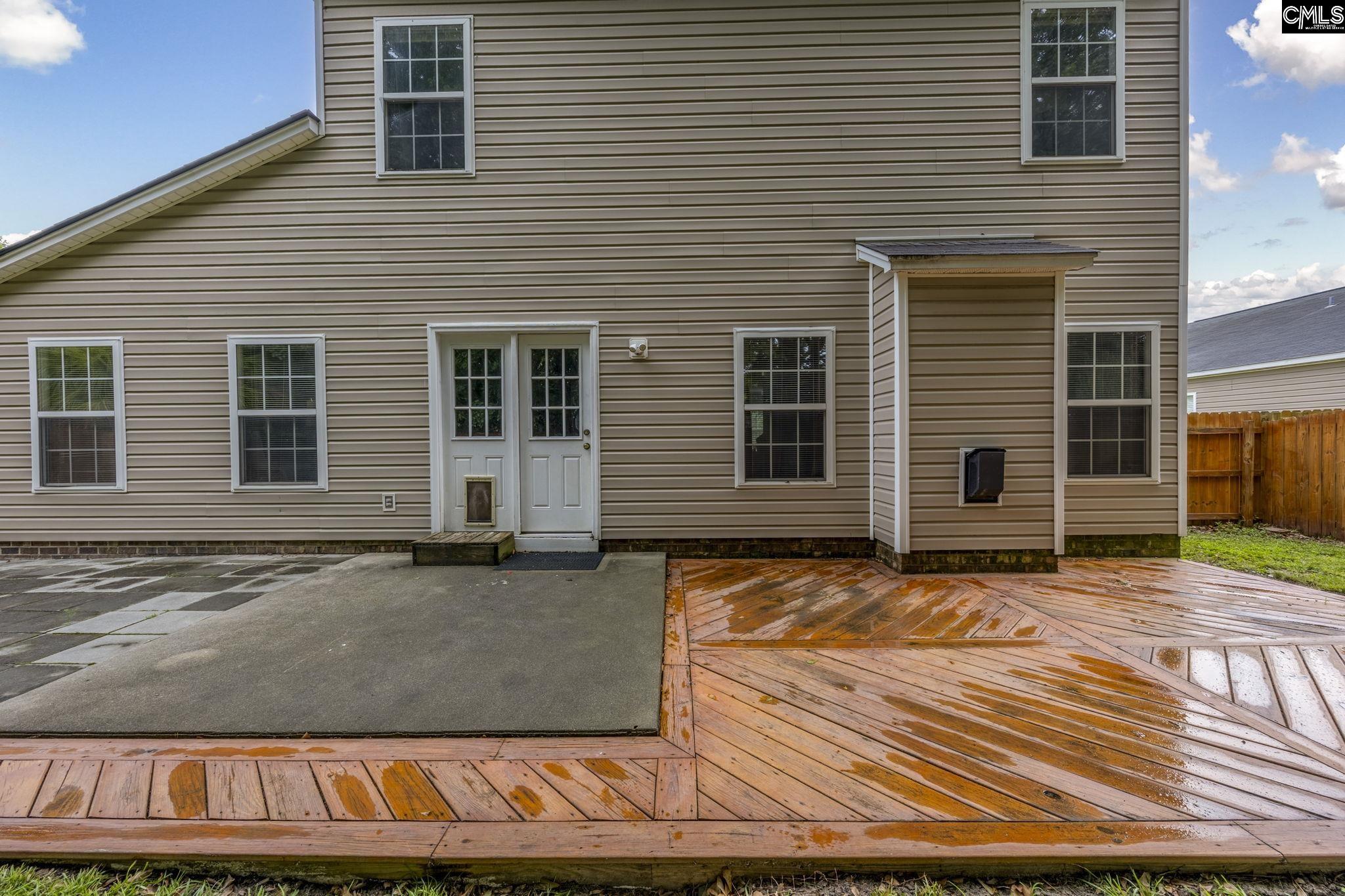 433 Timbermill Drive, Lexington, South Carolina image 48