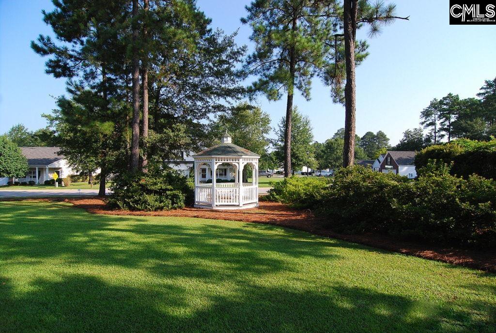 433 Timbermill Drive Lexington, SC 29073