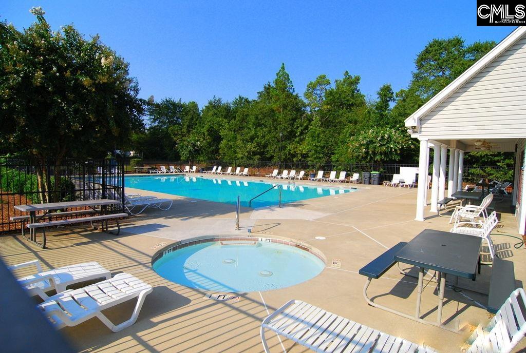 433 Timbermill Drive Lexington, SC 29073