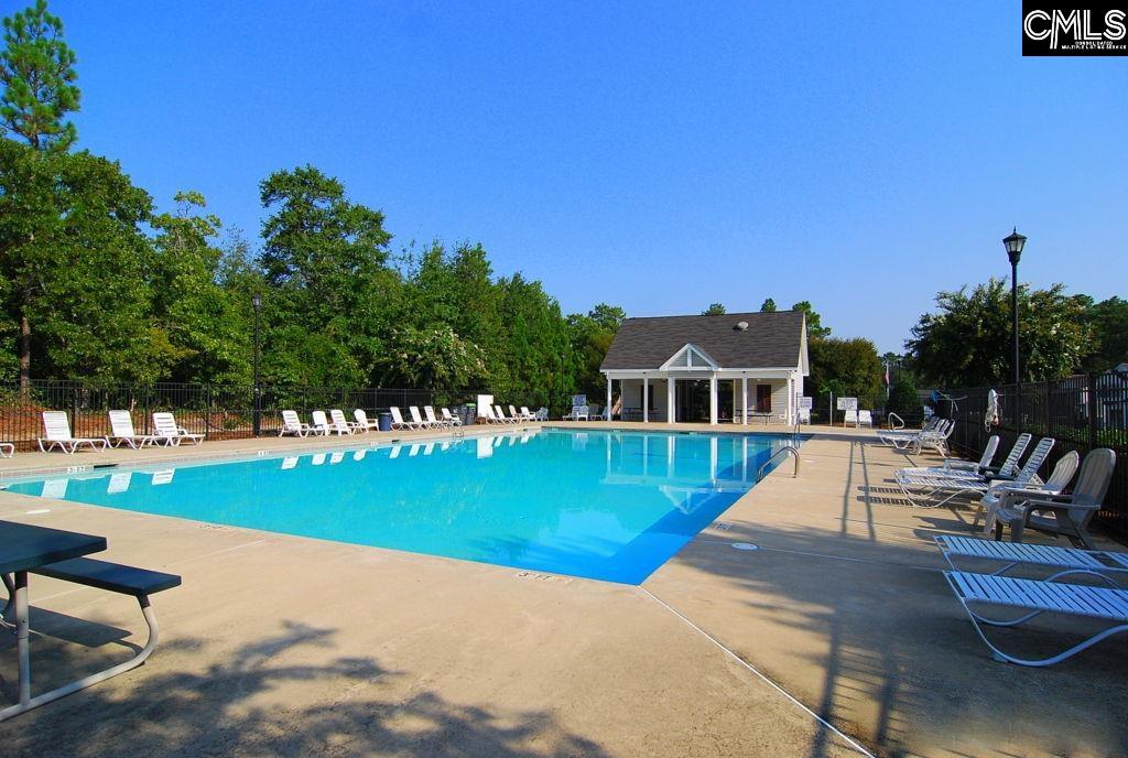 433 Timbermill Drive Lexington, SC 29073