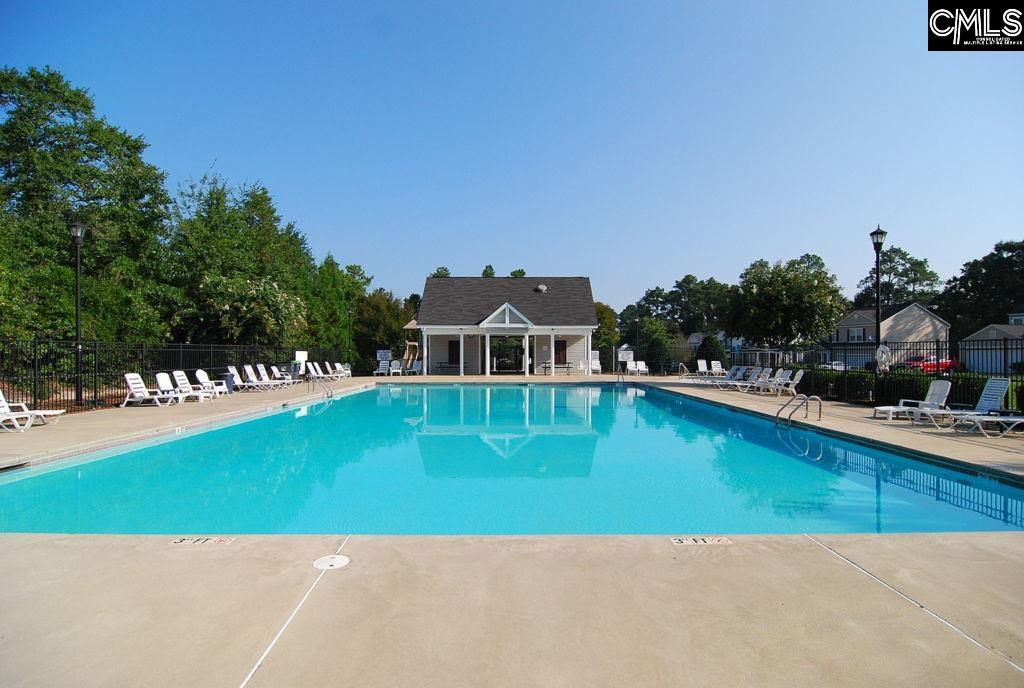 433 Timbermill Drive Lexington, SC 29073