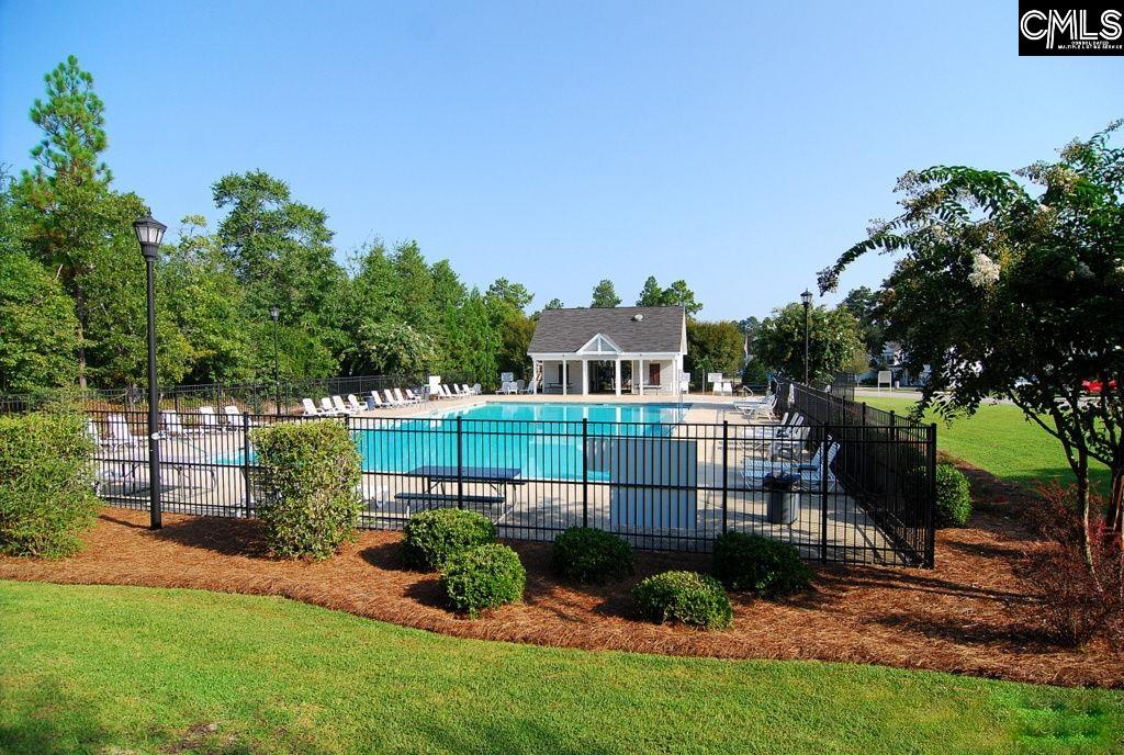 433 Timbermill Drive Lexington, SC 29073