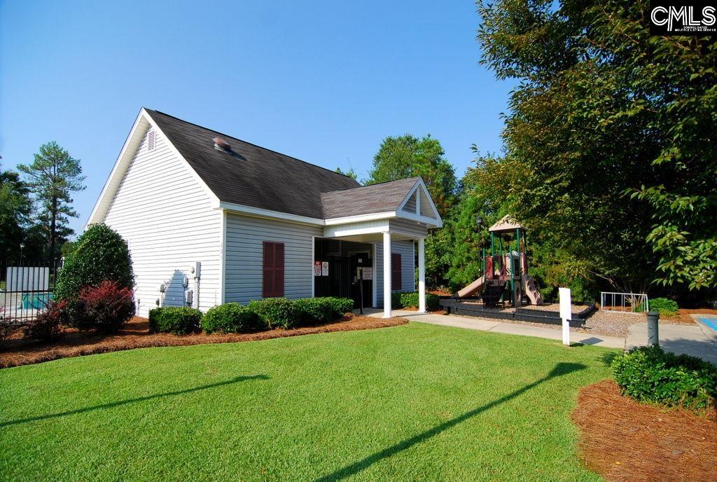 433 Timbermill Drive Lexington, SC 29073