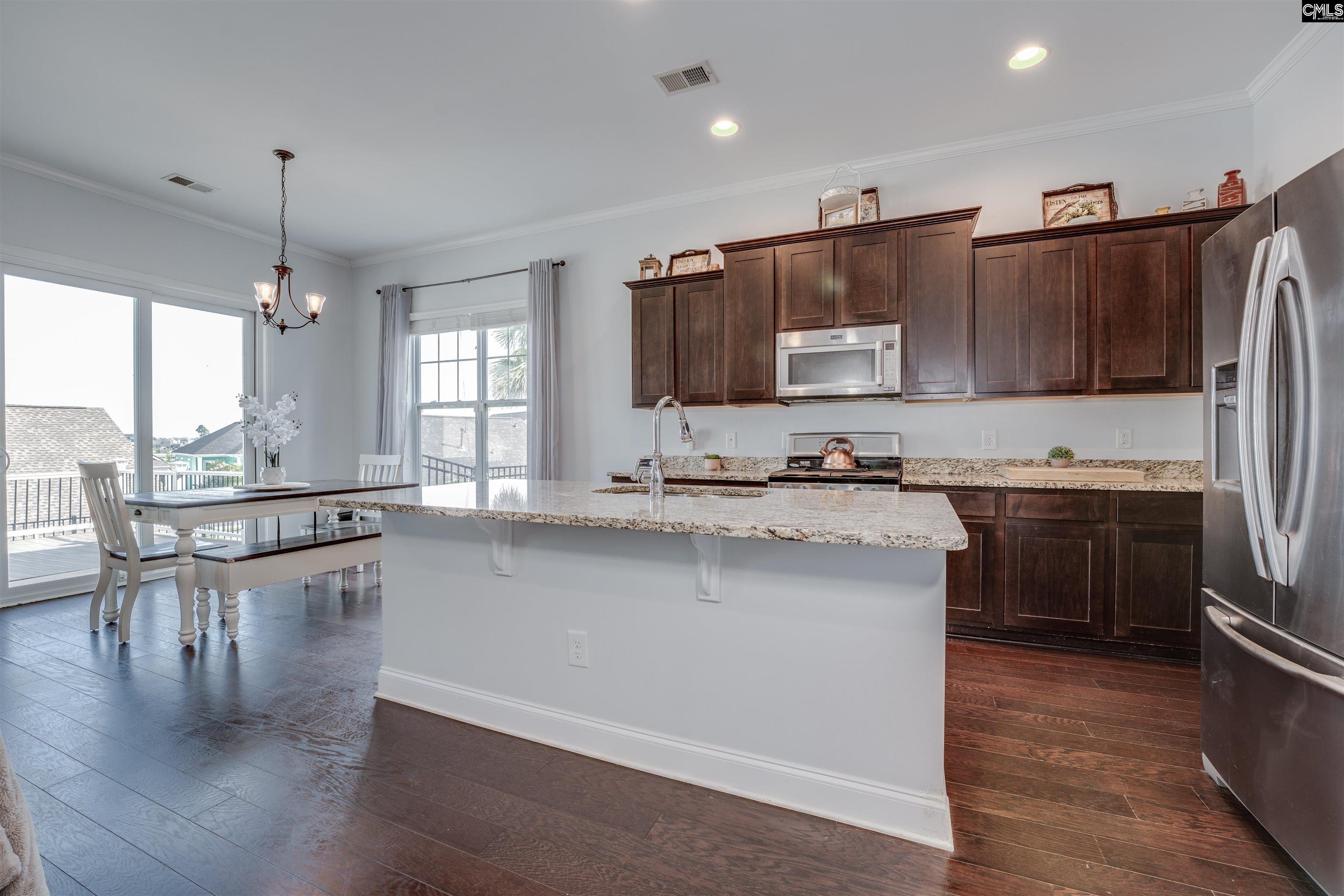 129 Sunset Bay Lane Lexington, SC 29072