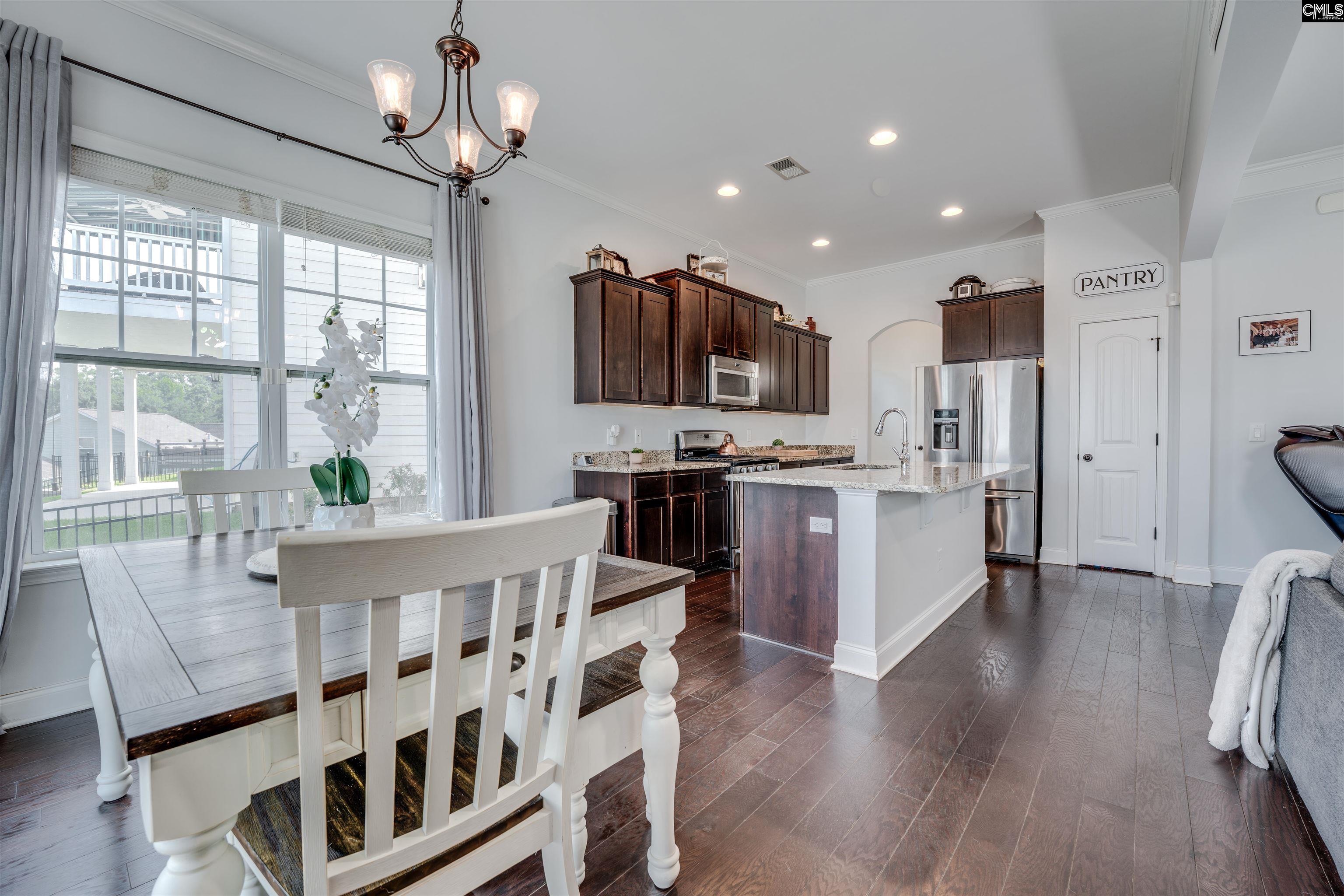 129 Sunset Bay Lane Lexington, SC 29072