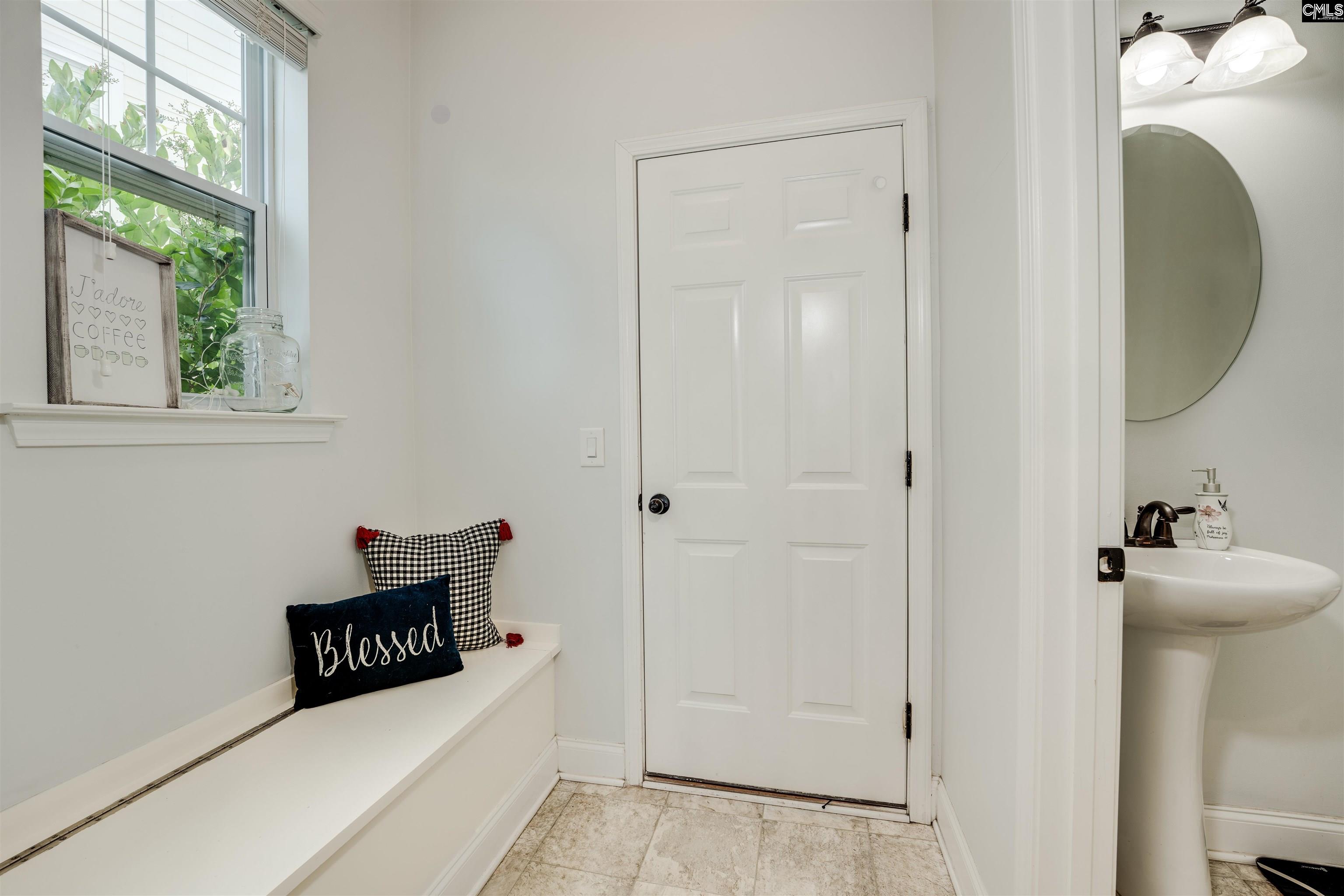 129 Sunset Bay Lane Lexington, SC 29072