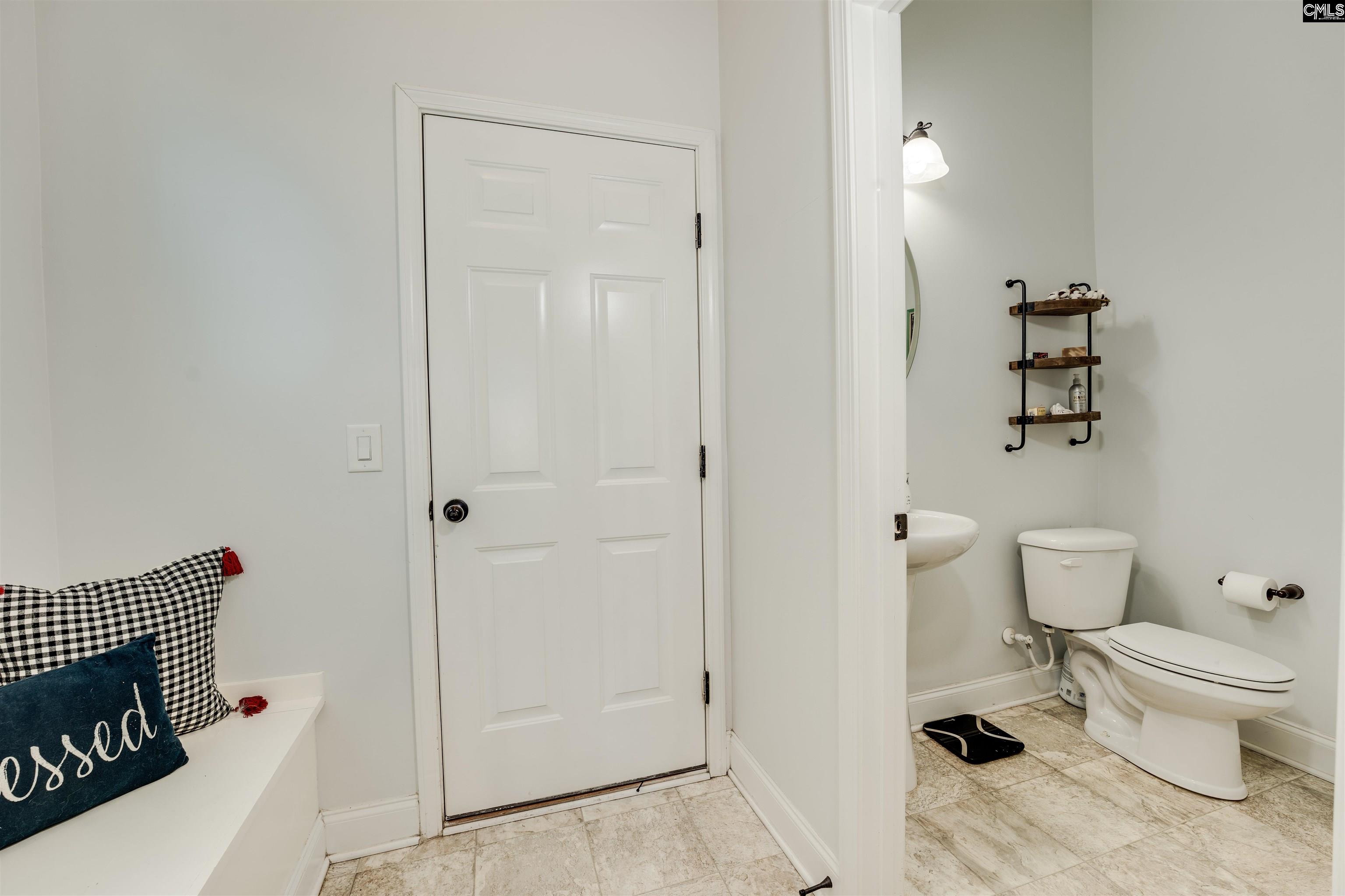 129 Sunset Bay Lane Lexington, SC 29072