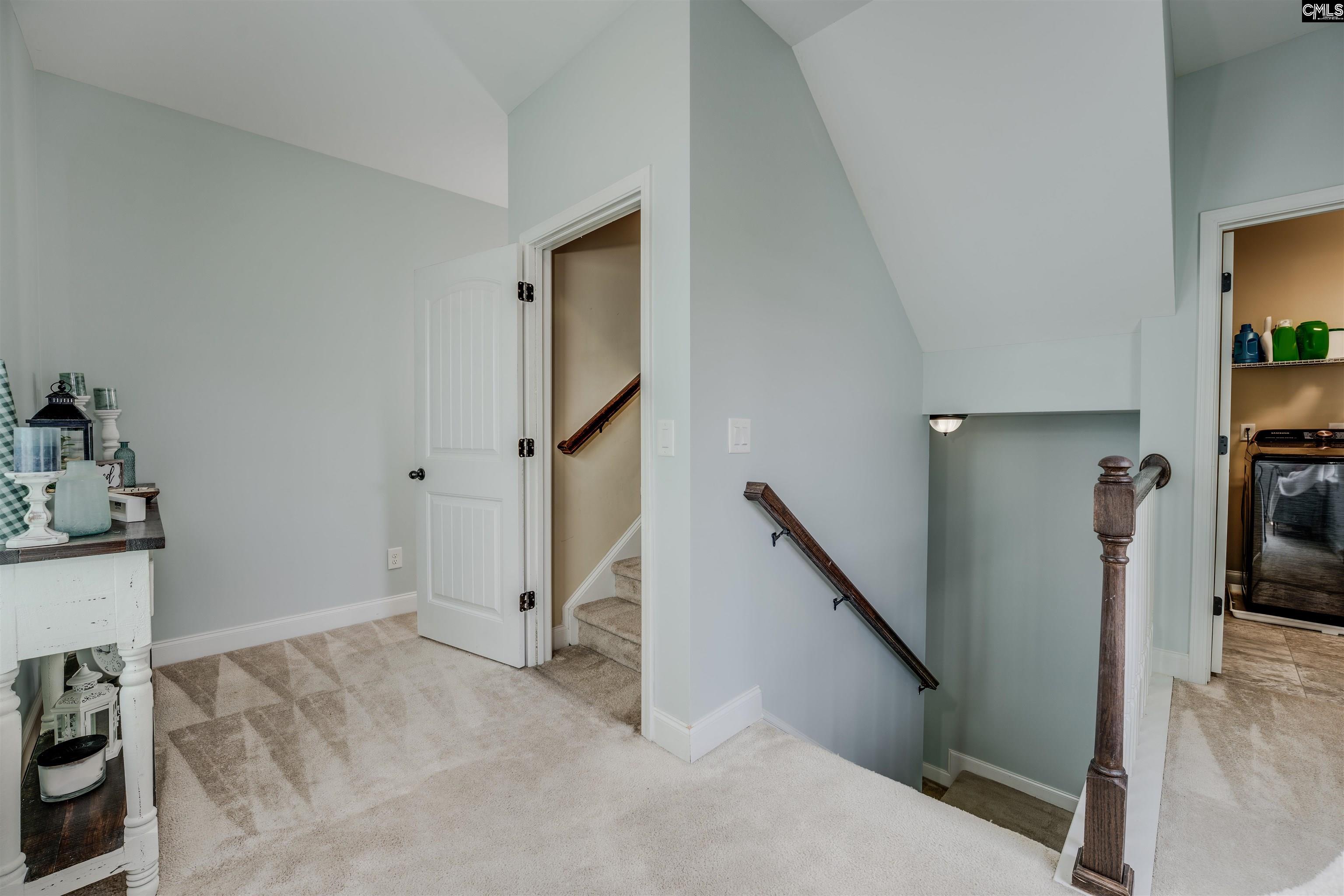 129 Sunset Bay Lane Lexington, SC 29072
