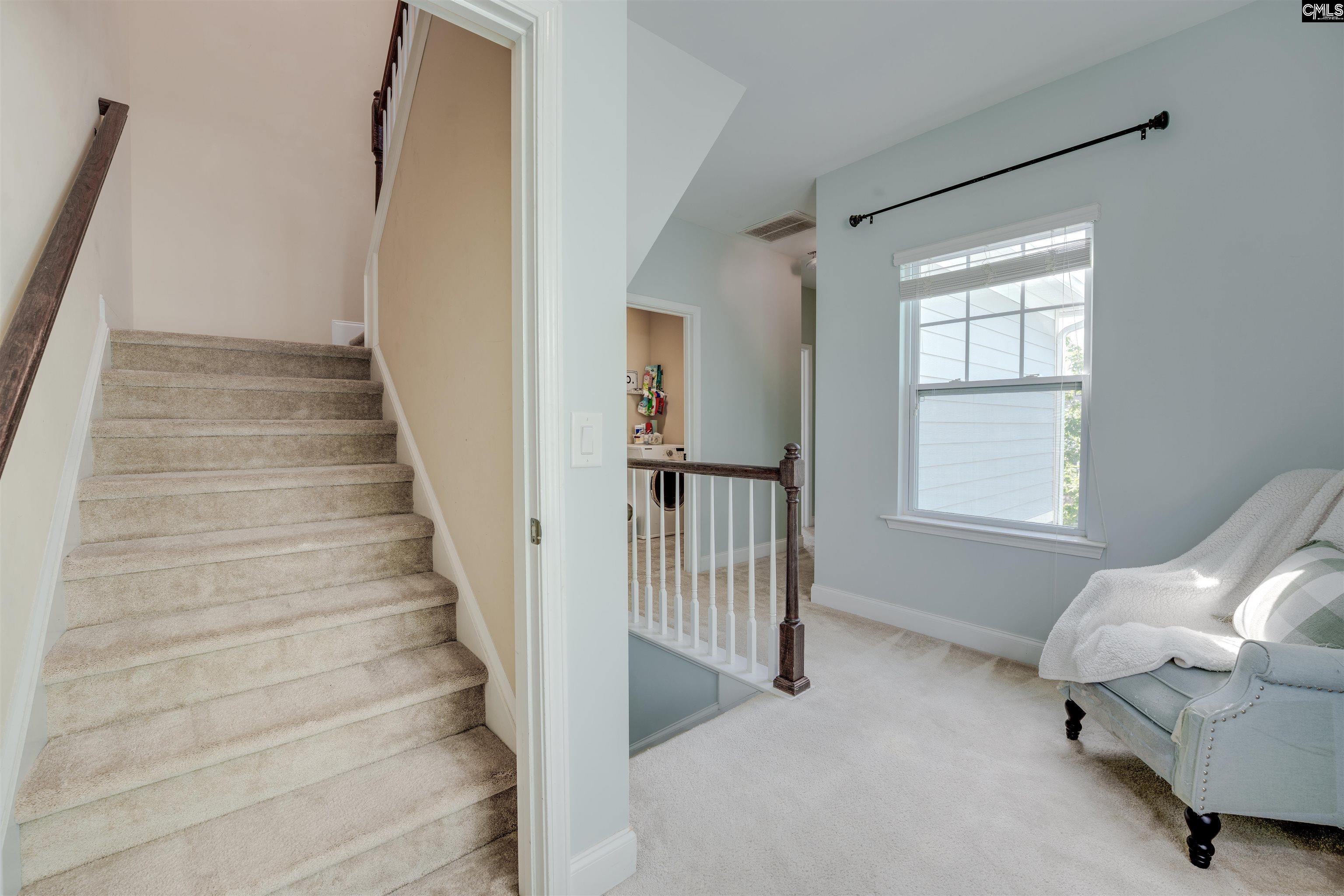 129 Sunset Bay Lane Lexington, SC 29072