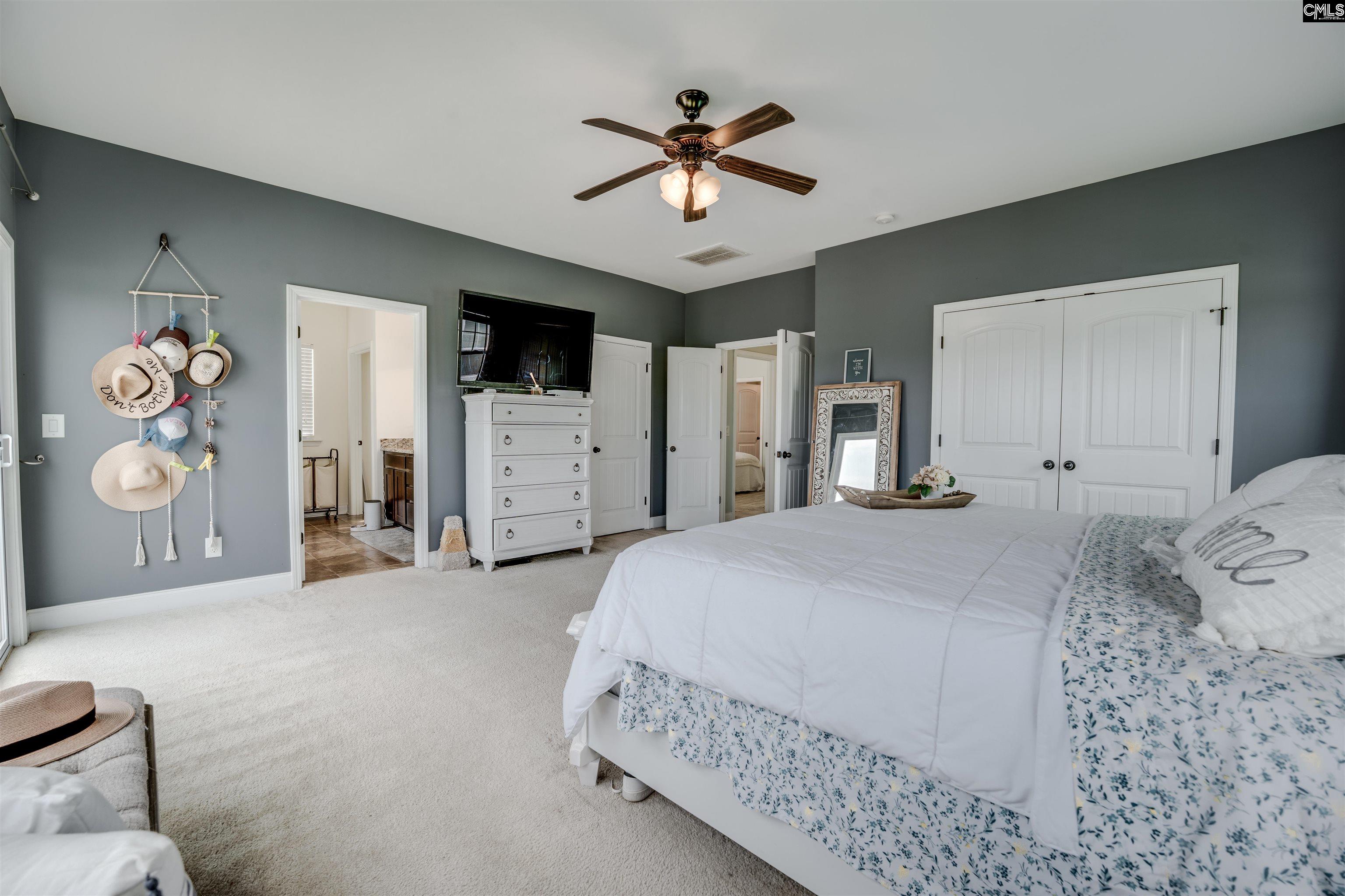 129 Sunset Bay Lane Lexington, SC 29072