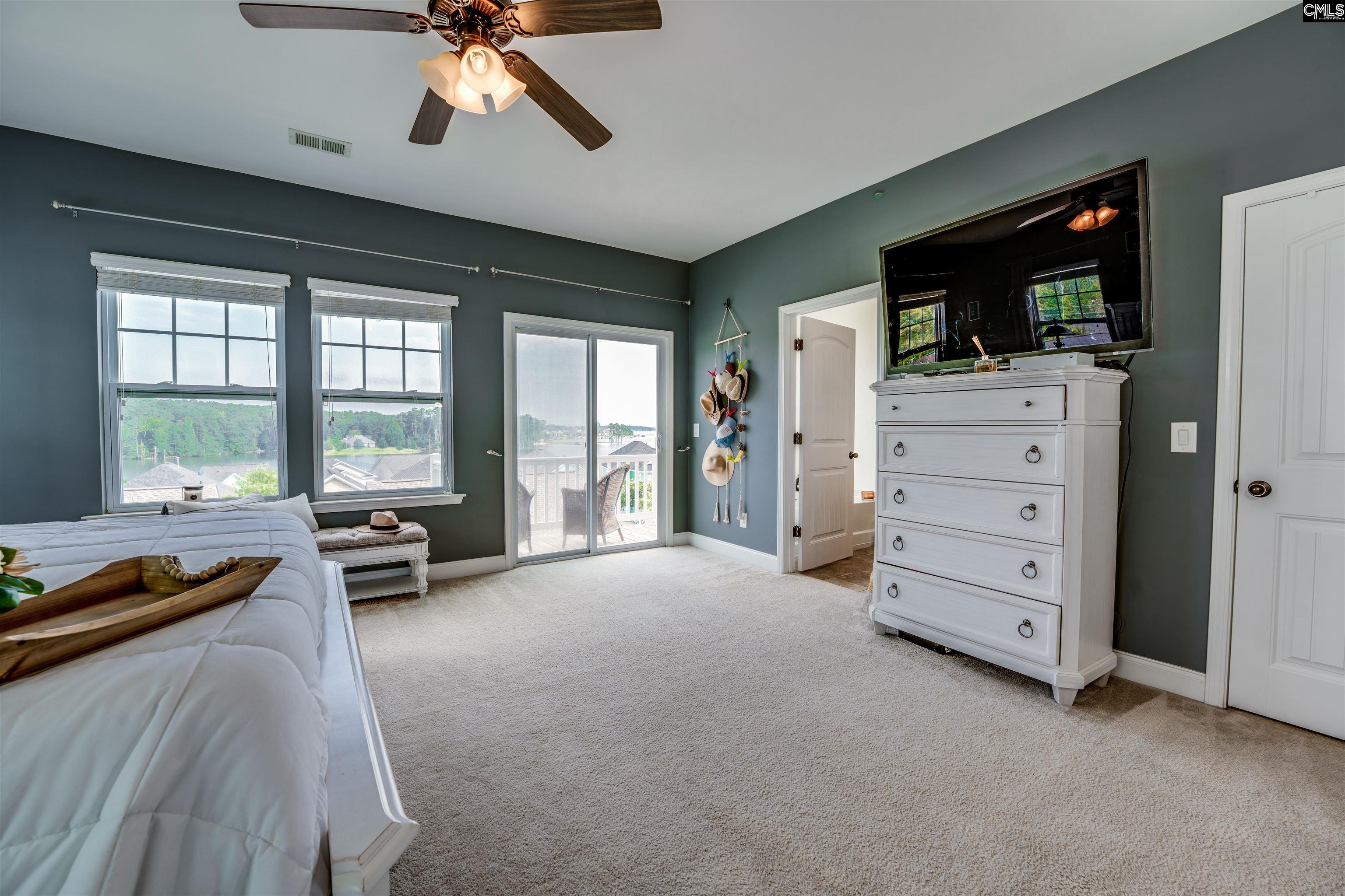 129 Sunset Bay Lane Lexington, SC 29072