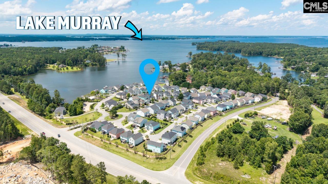 129 Sunset Bay Lane Lexington, SC 29072