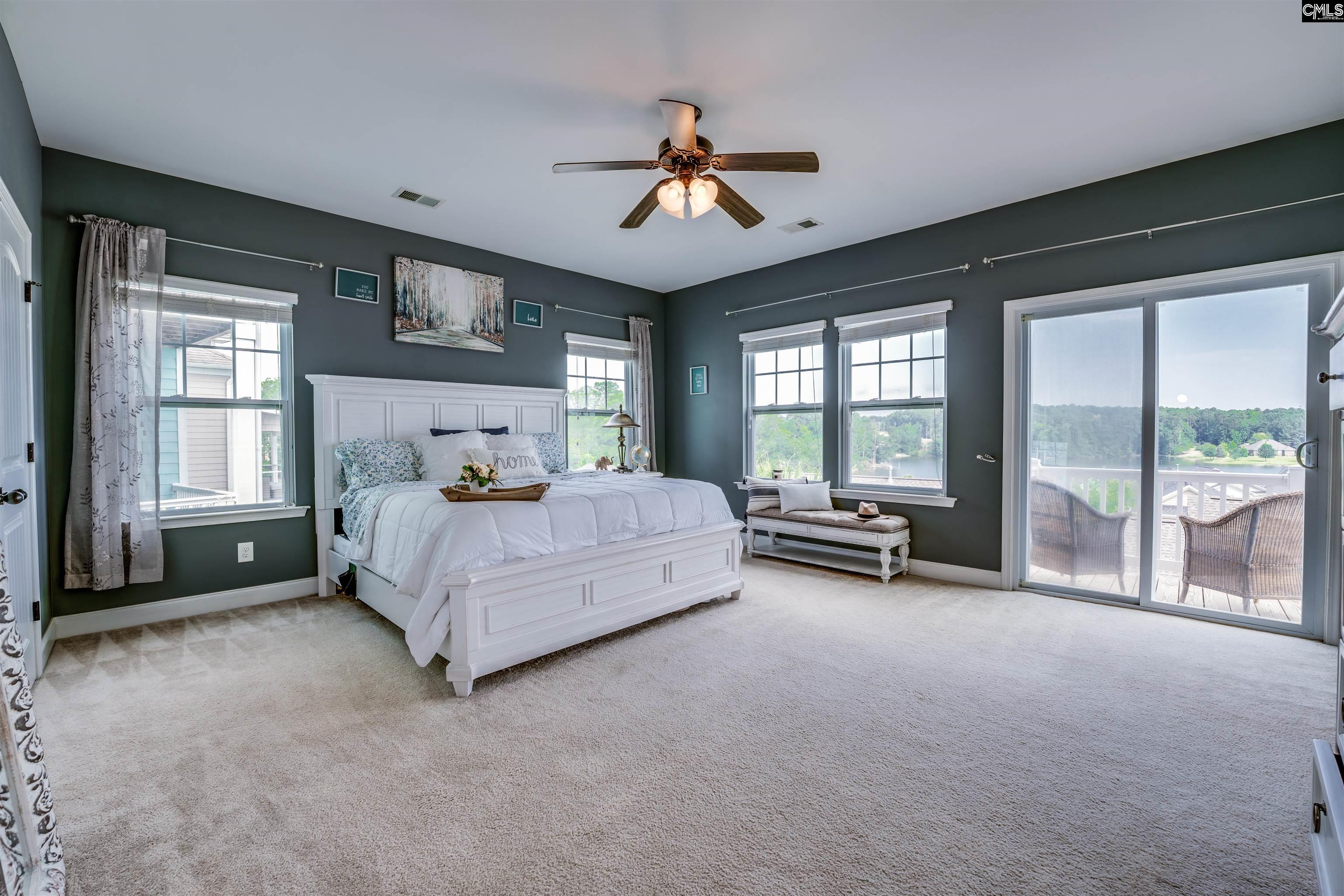 129 Sunset Bay Lane Lexington, SC 29072