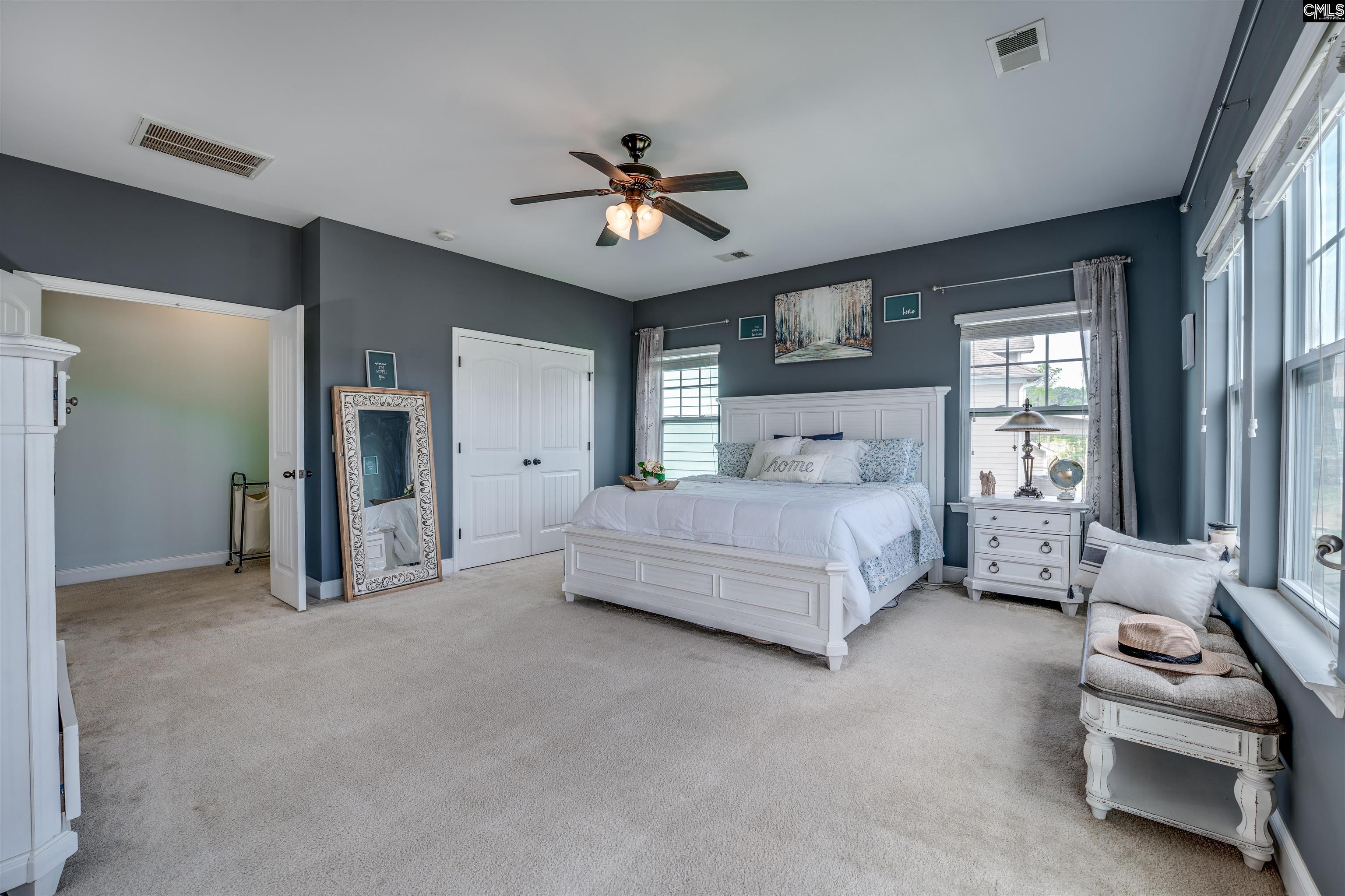 129 Sunset Bay Lane Lexington, SC 29072