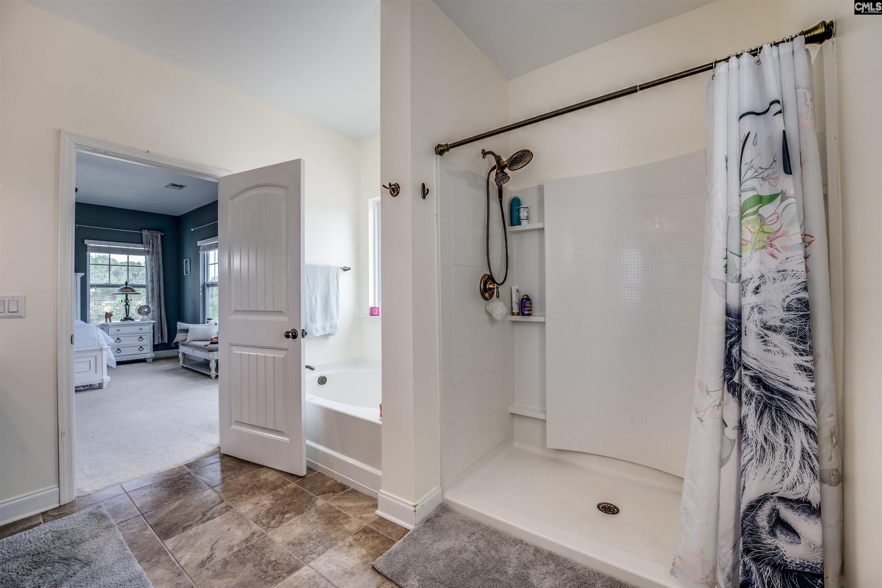 129 Sunset Bay Lane Lexington, SC 29072