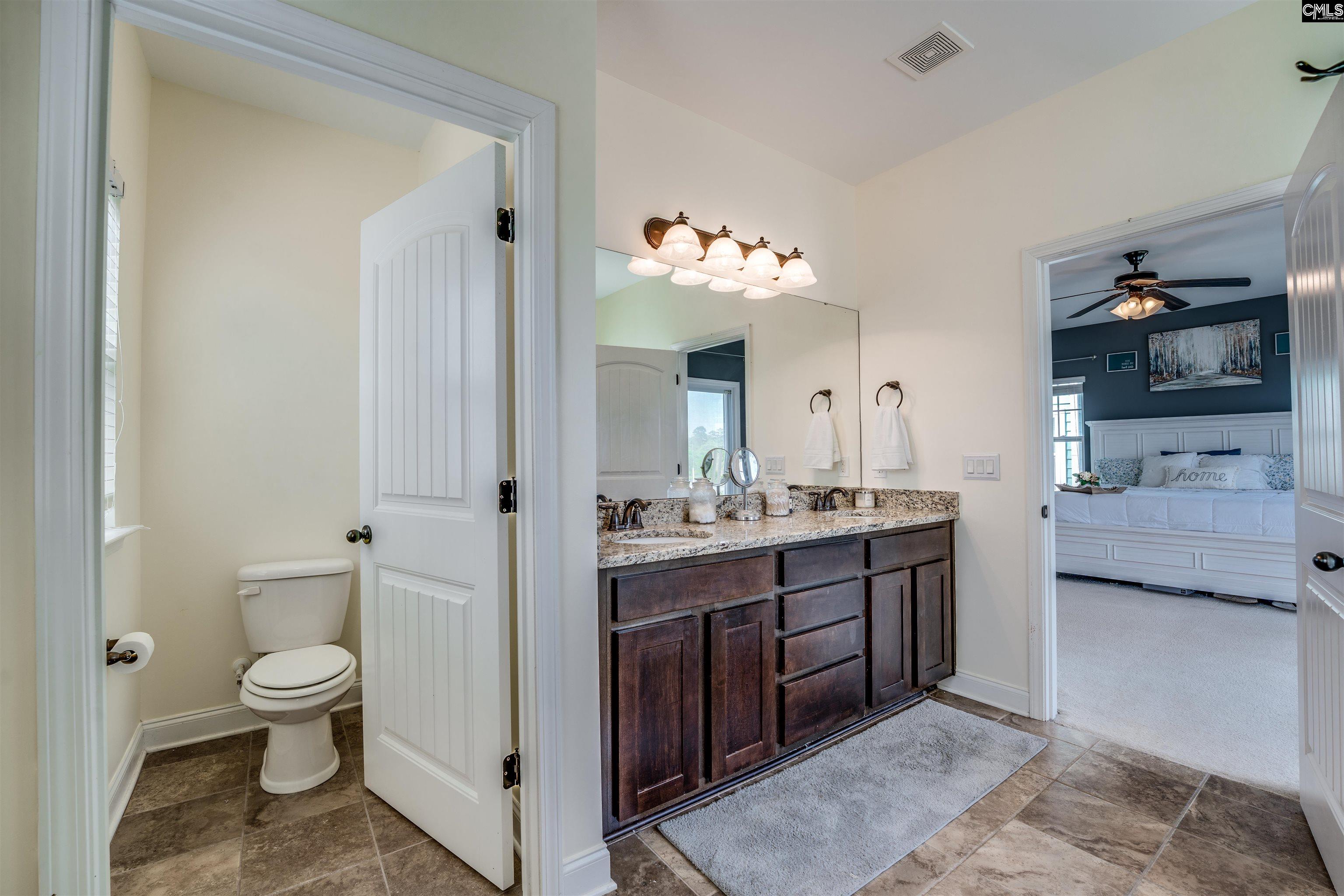 129 Sunset Bay Lane Lexington, SC 29072