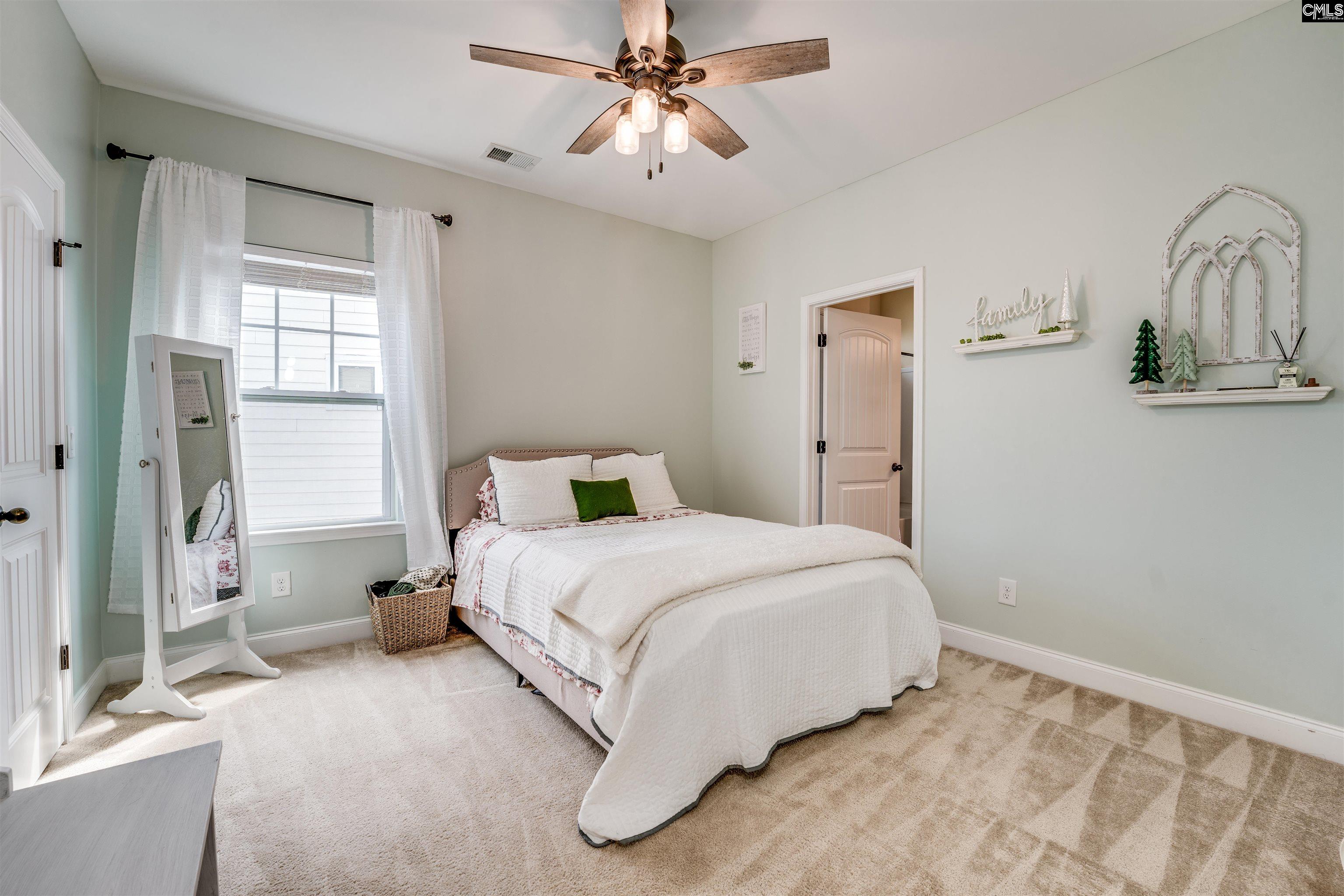 129 Sunset Bay Lane Lexington, SC 29072